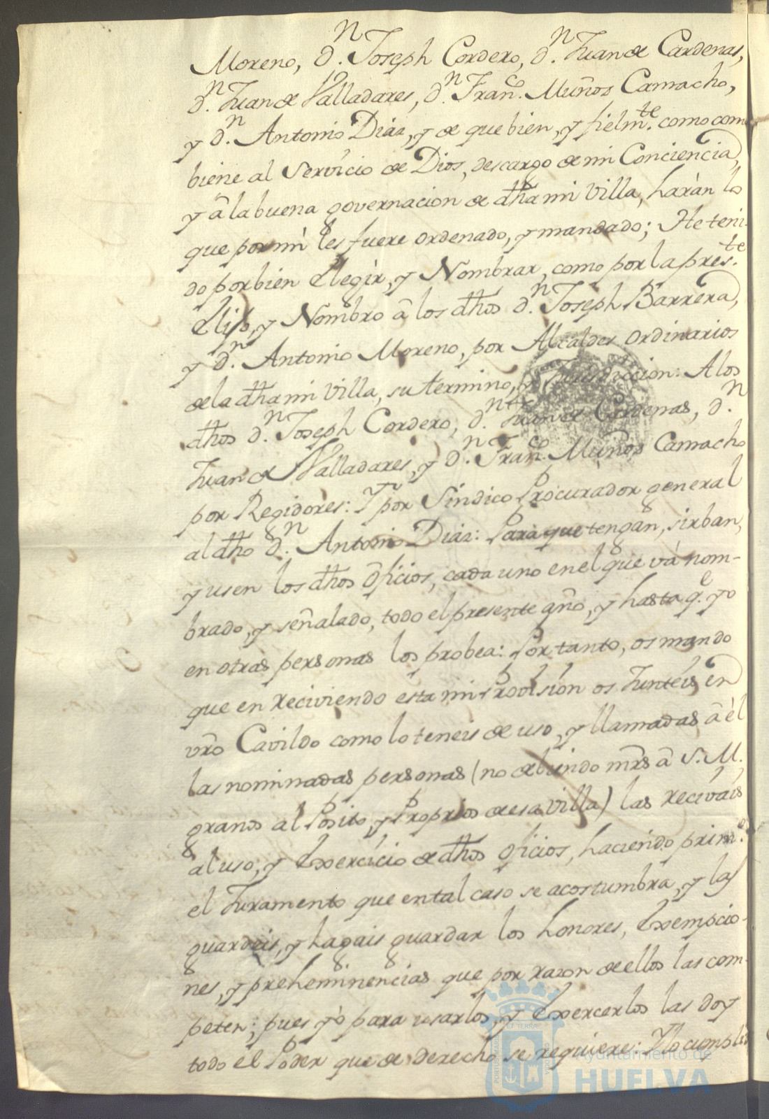 * Image 25
