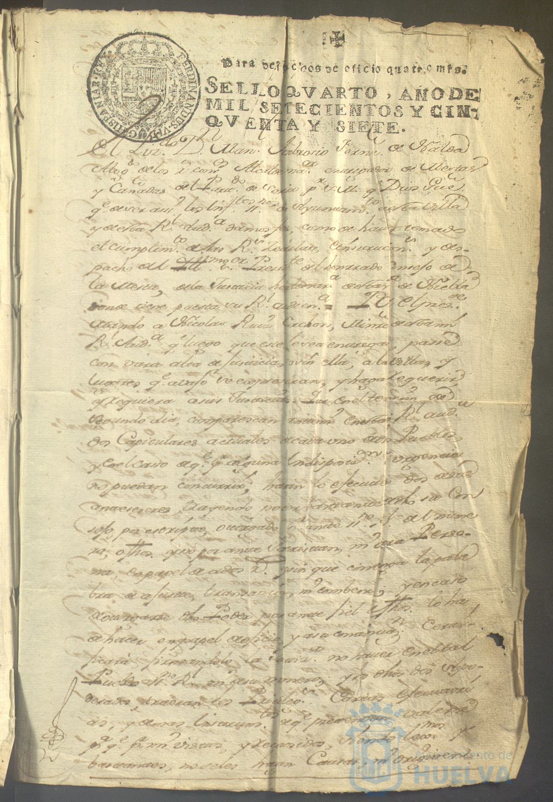 * Image 6