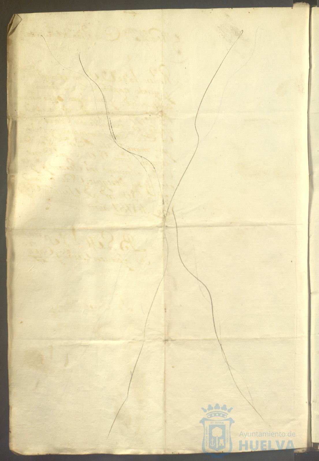 * Image 79