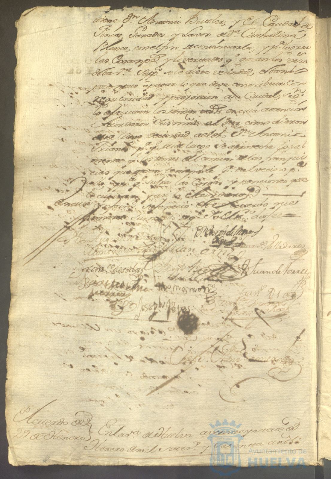 * Image 427
