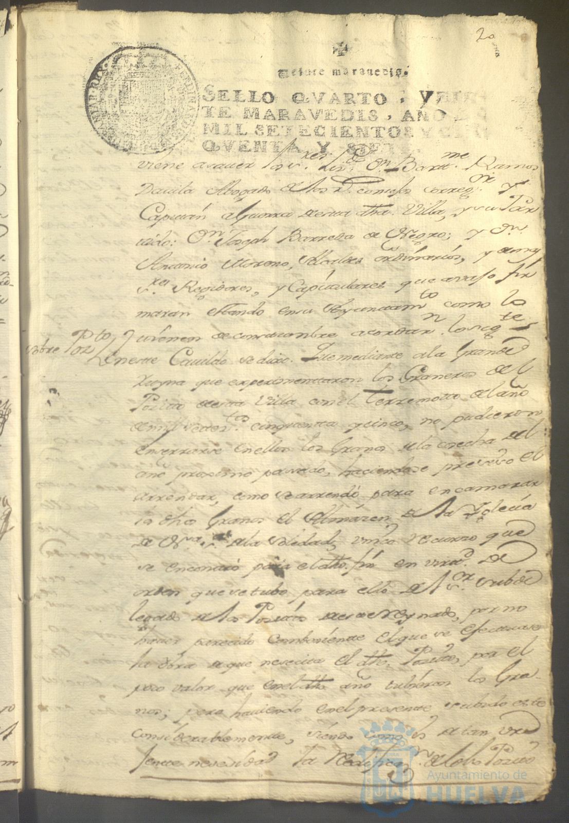 * Image 44