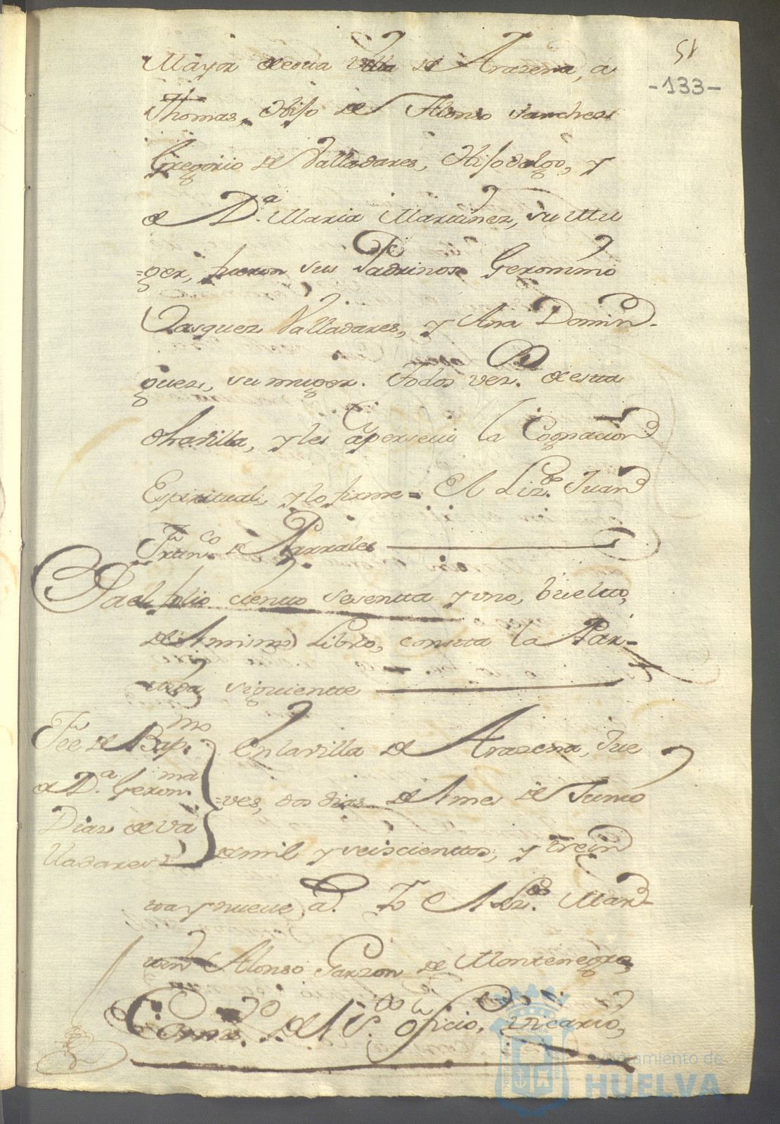 * Image 280