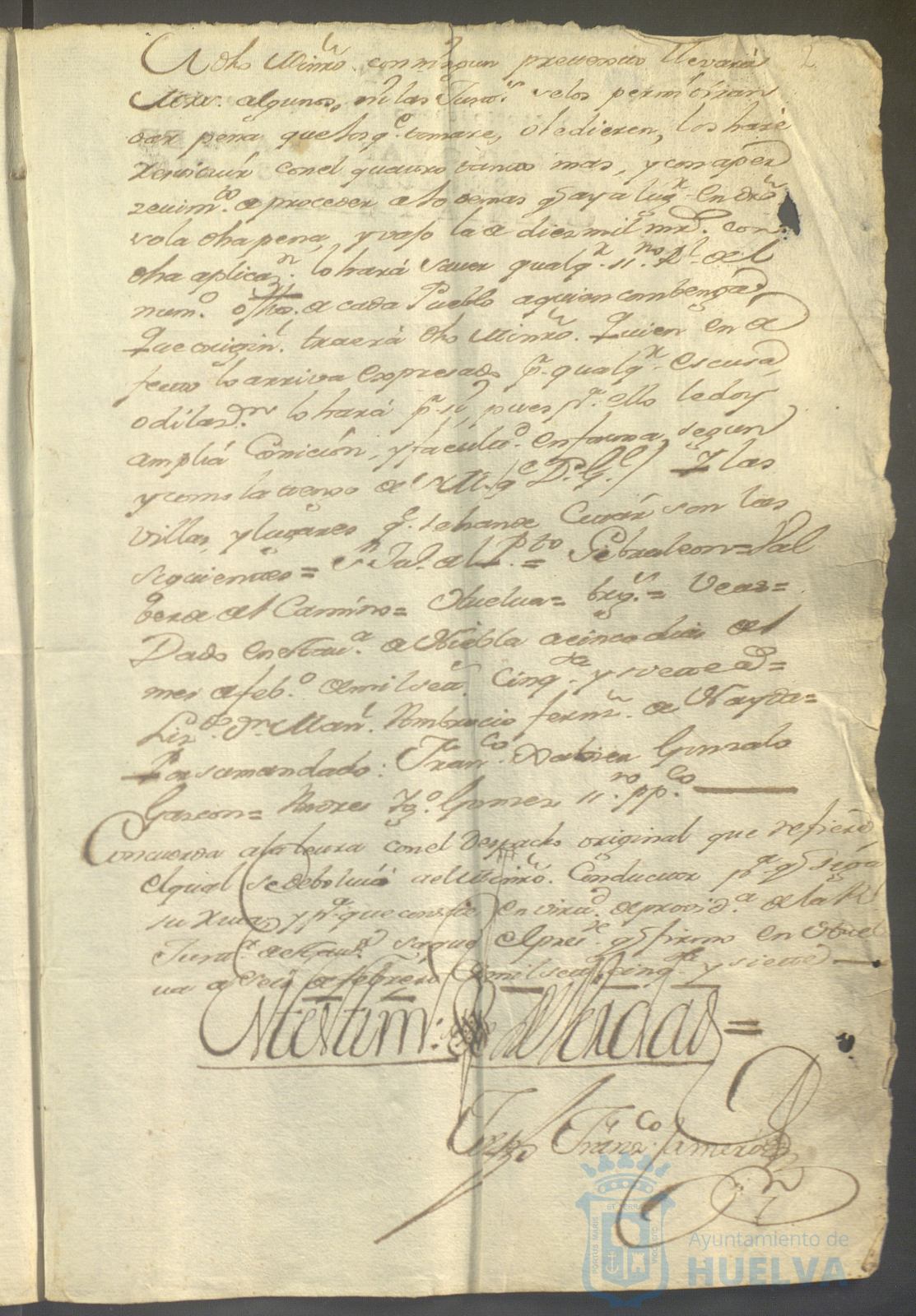 * Image 8