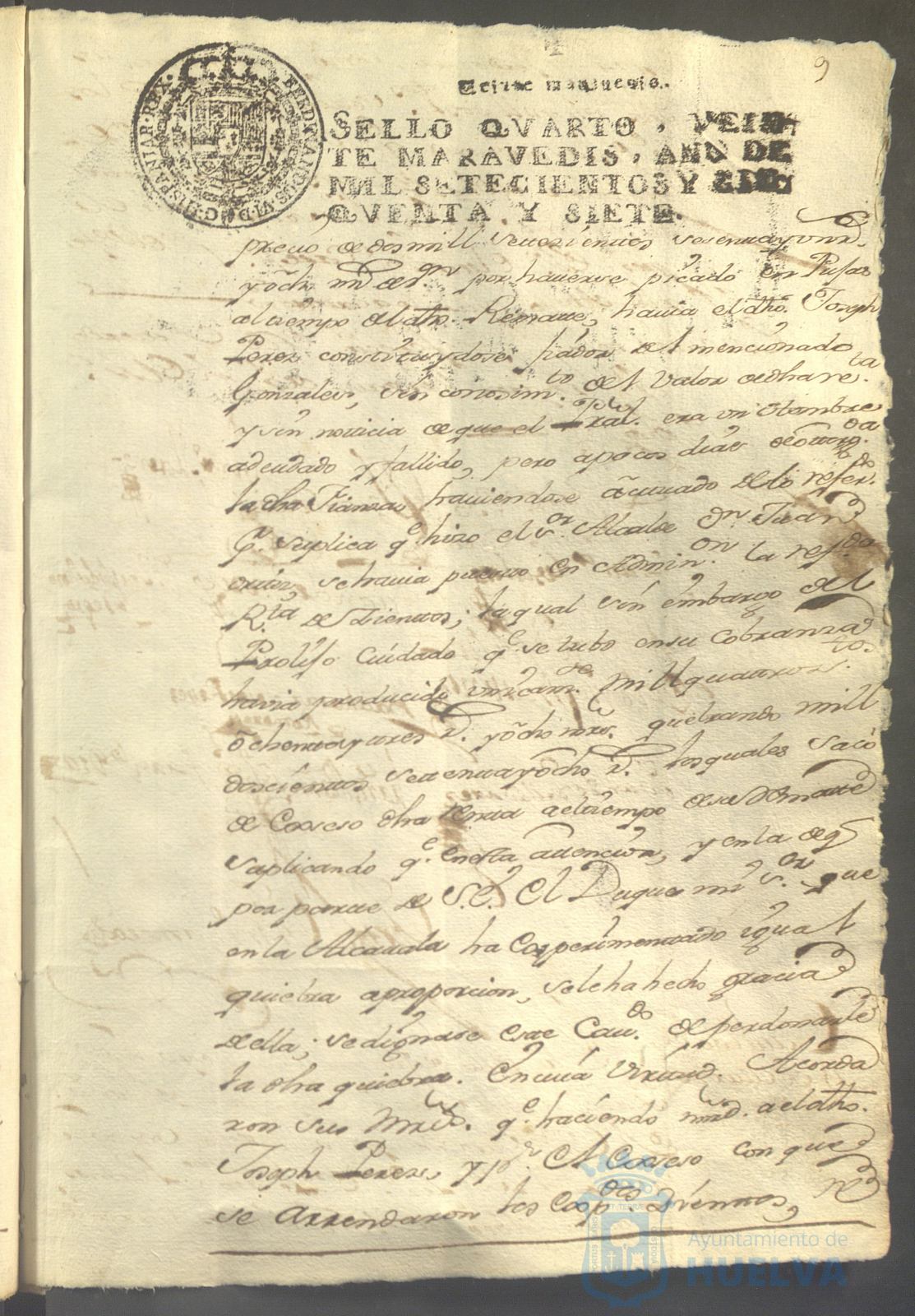 * Image 22