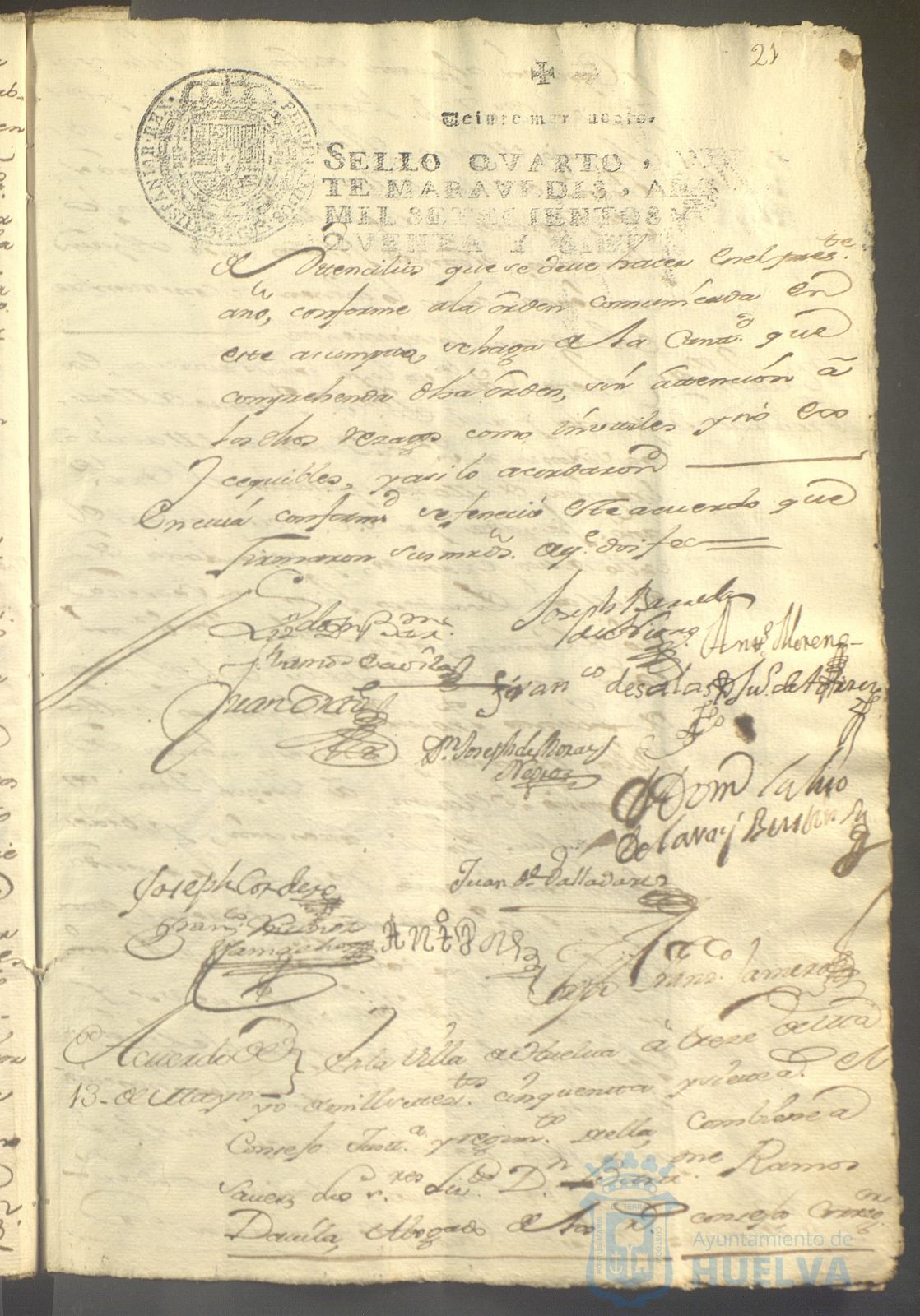 * Image 46