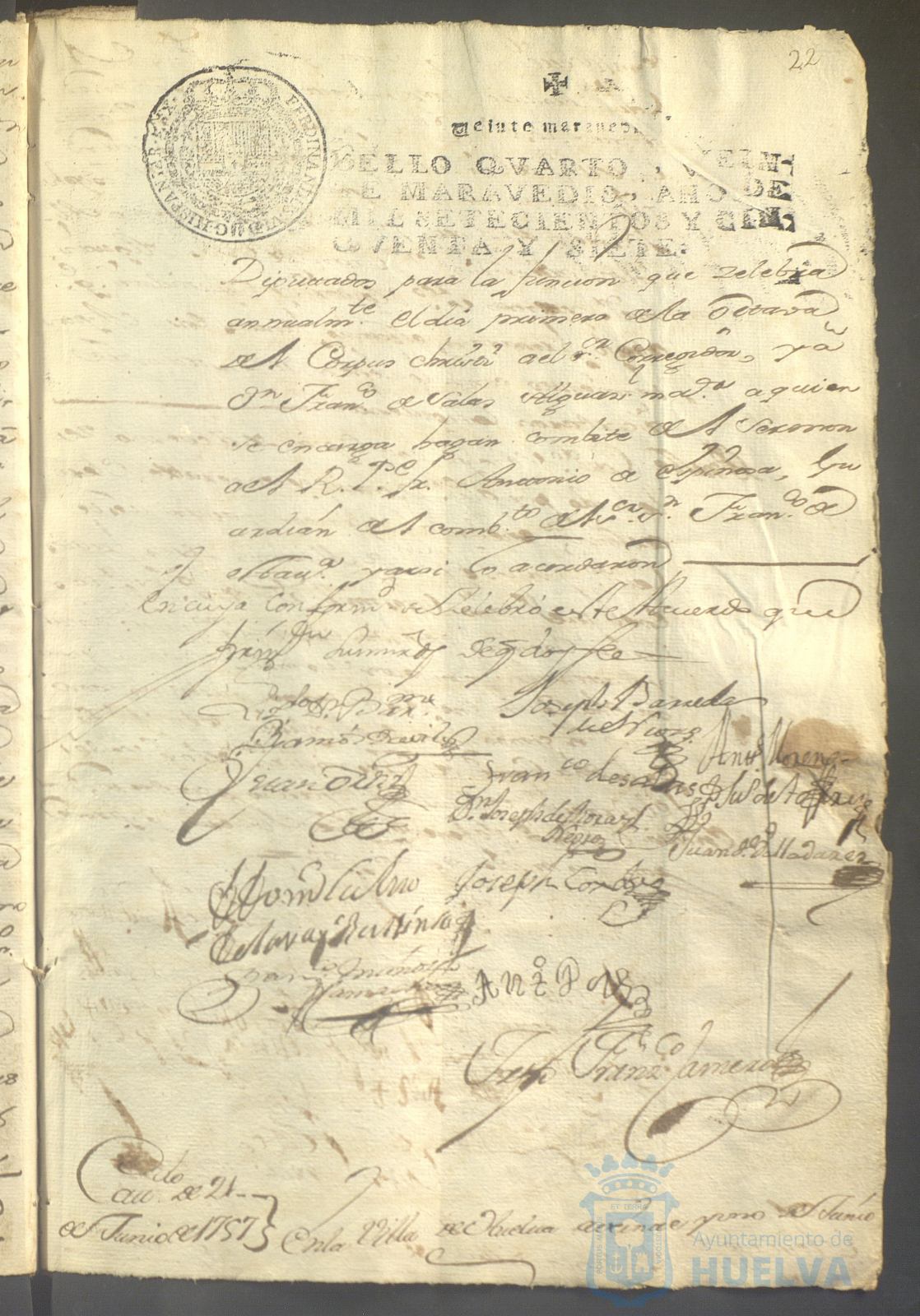 * Image 48