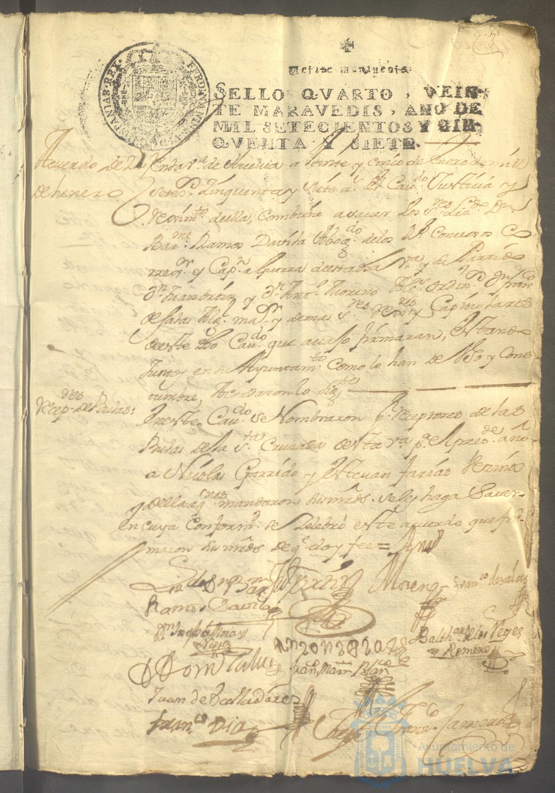 * Image 10