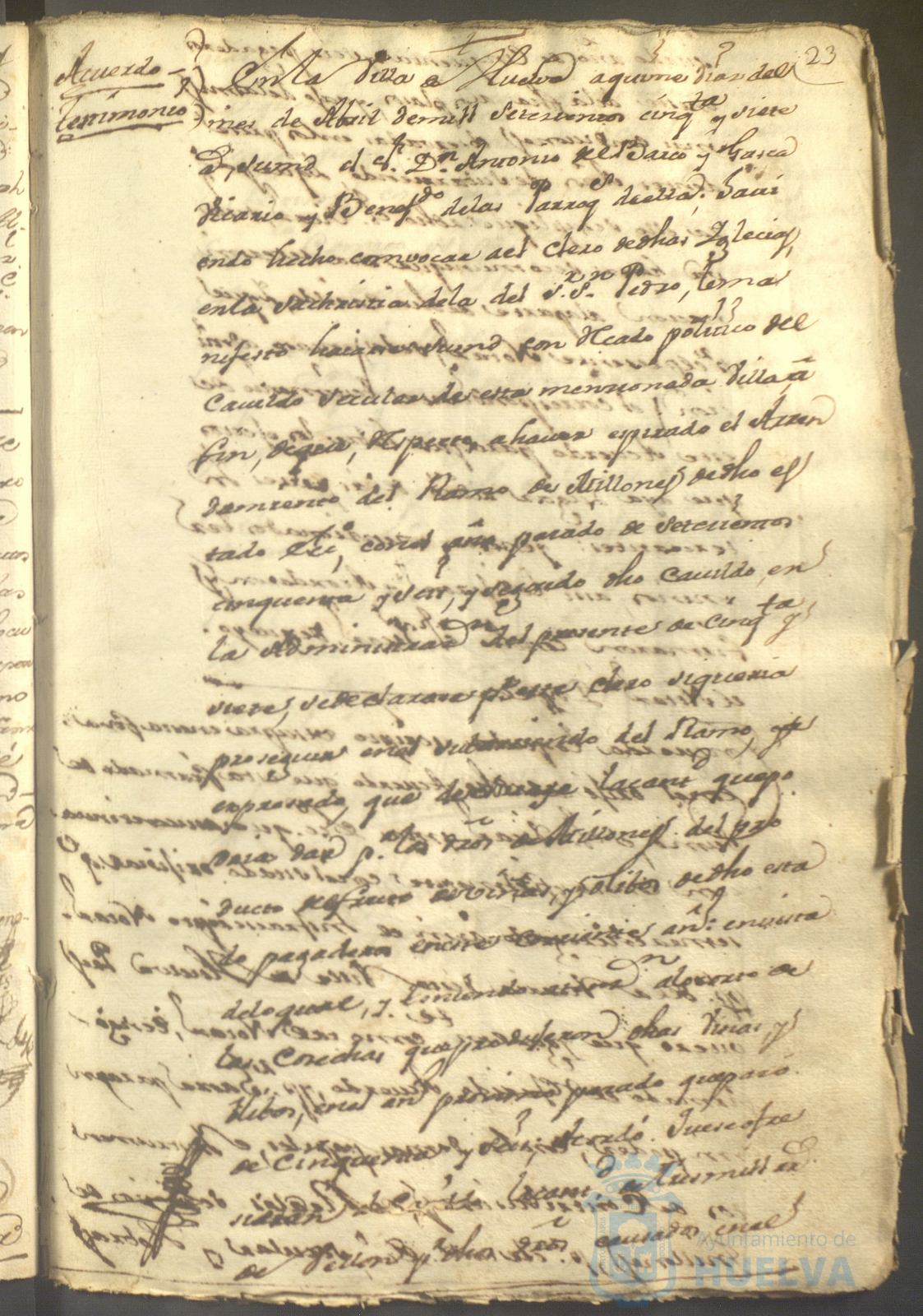 * Image 50