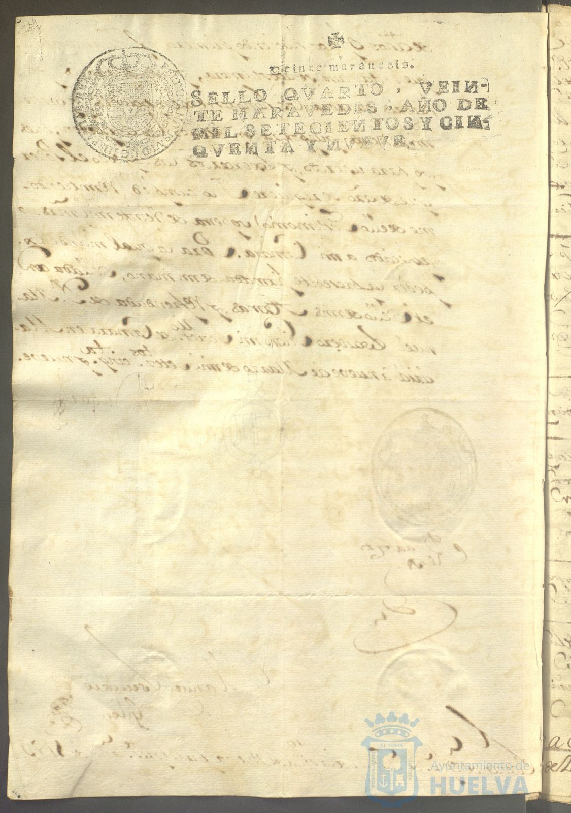 * Image 213