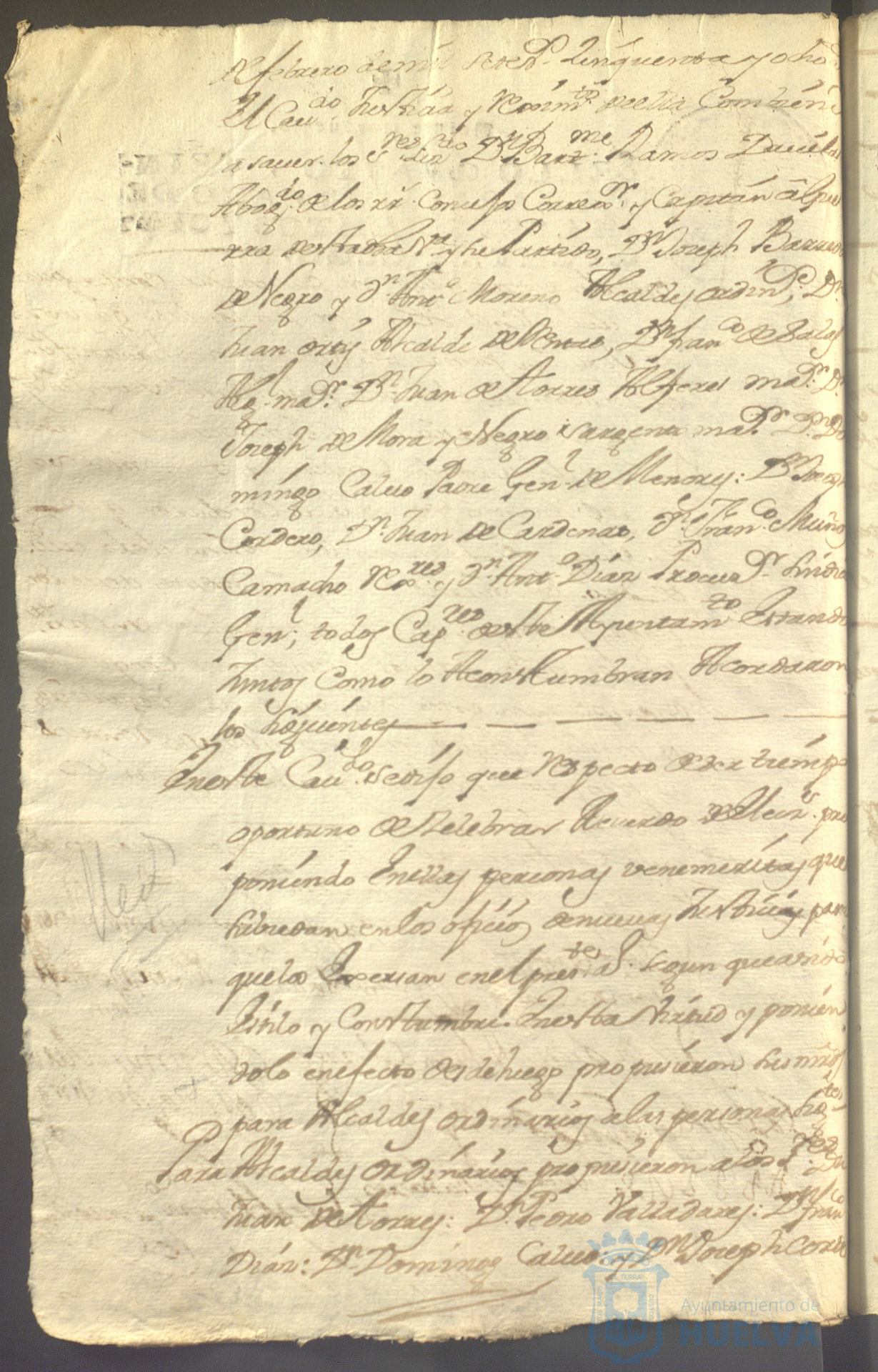 * Image 117