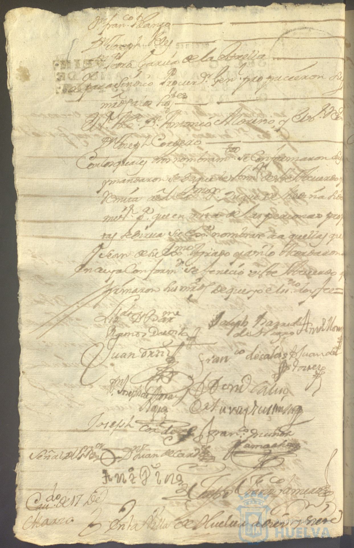 * Image 119