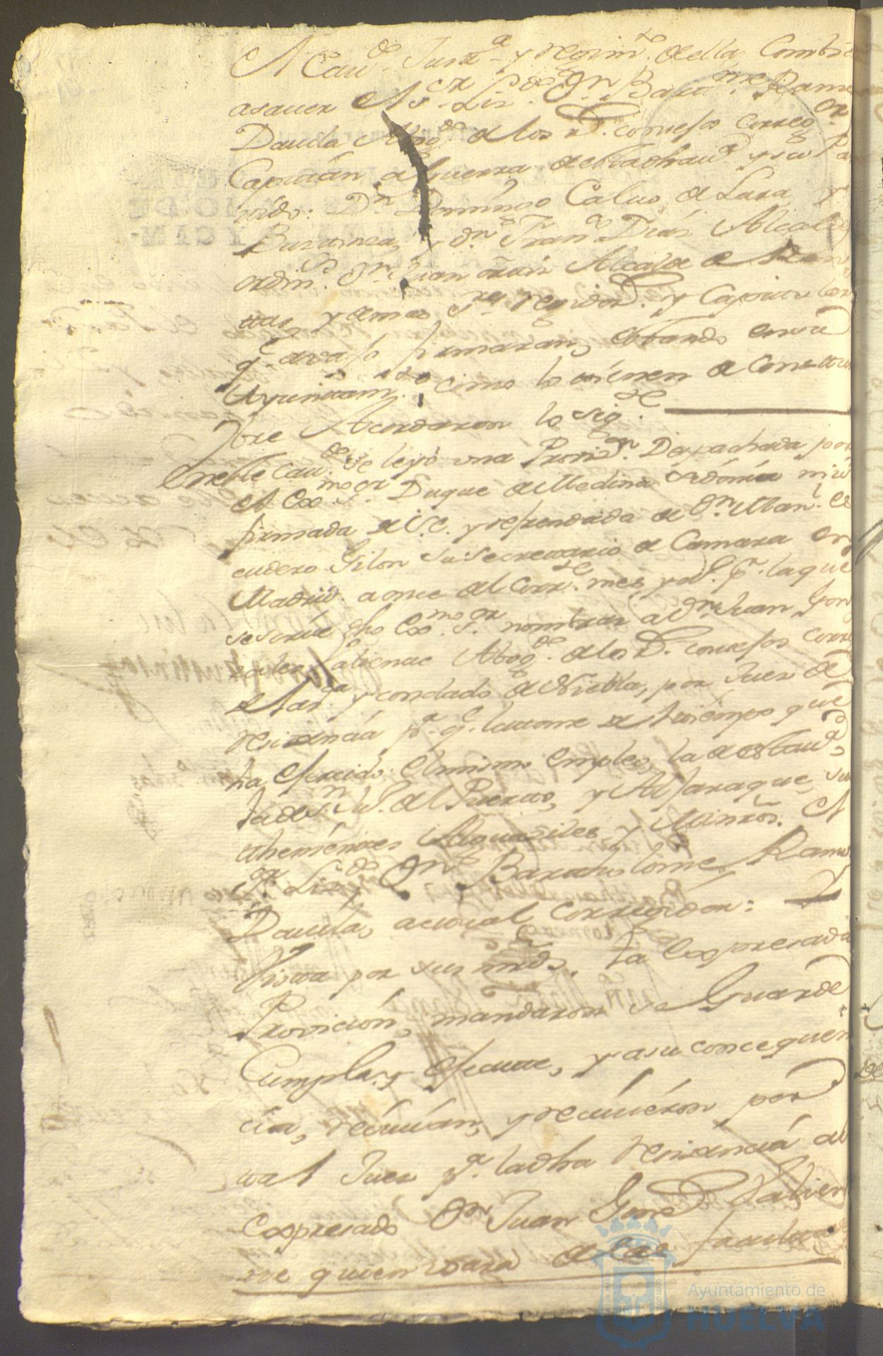 * Image 137