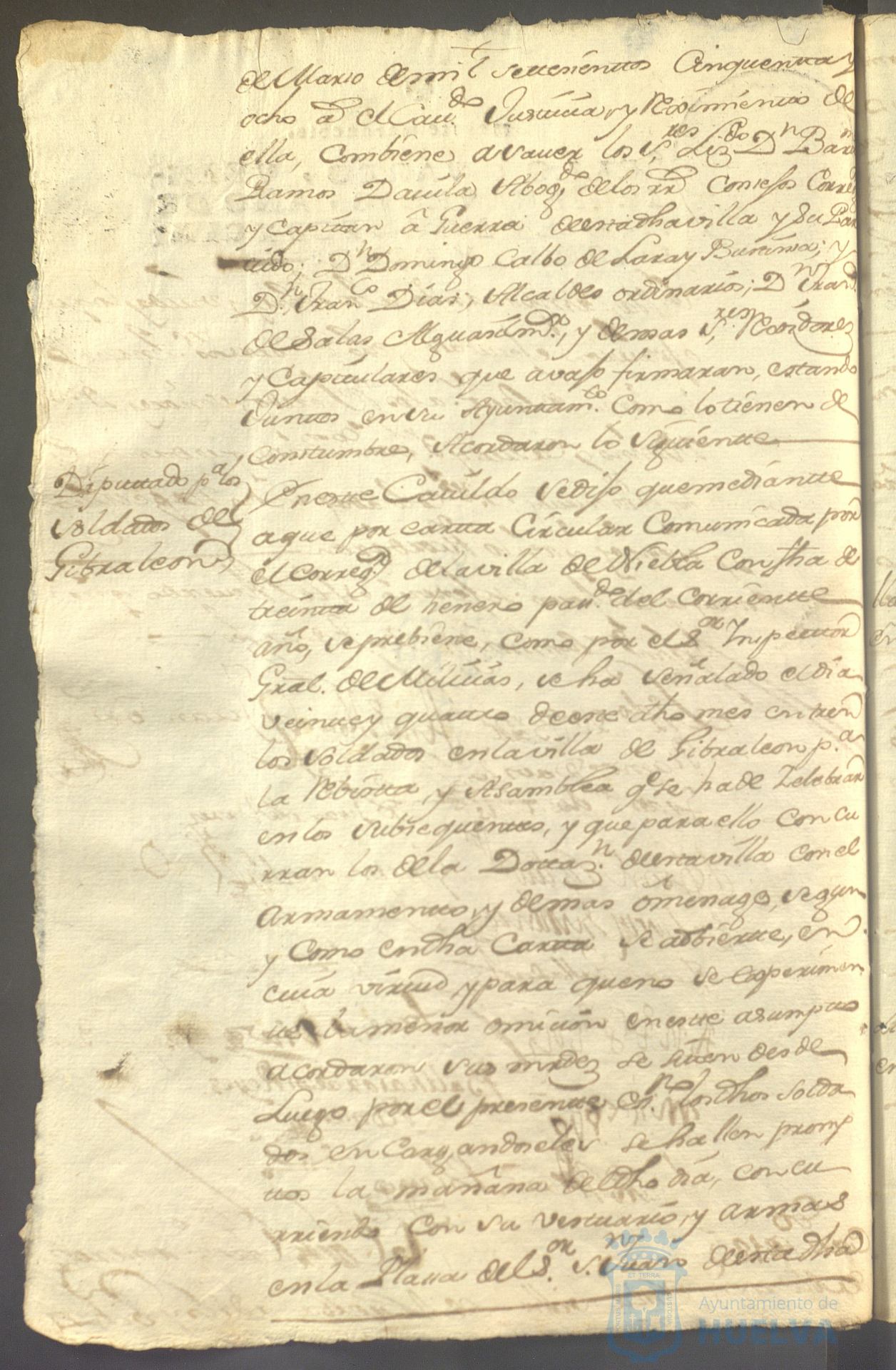 * Image 127