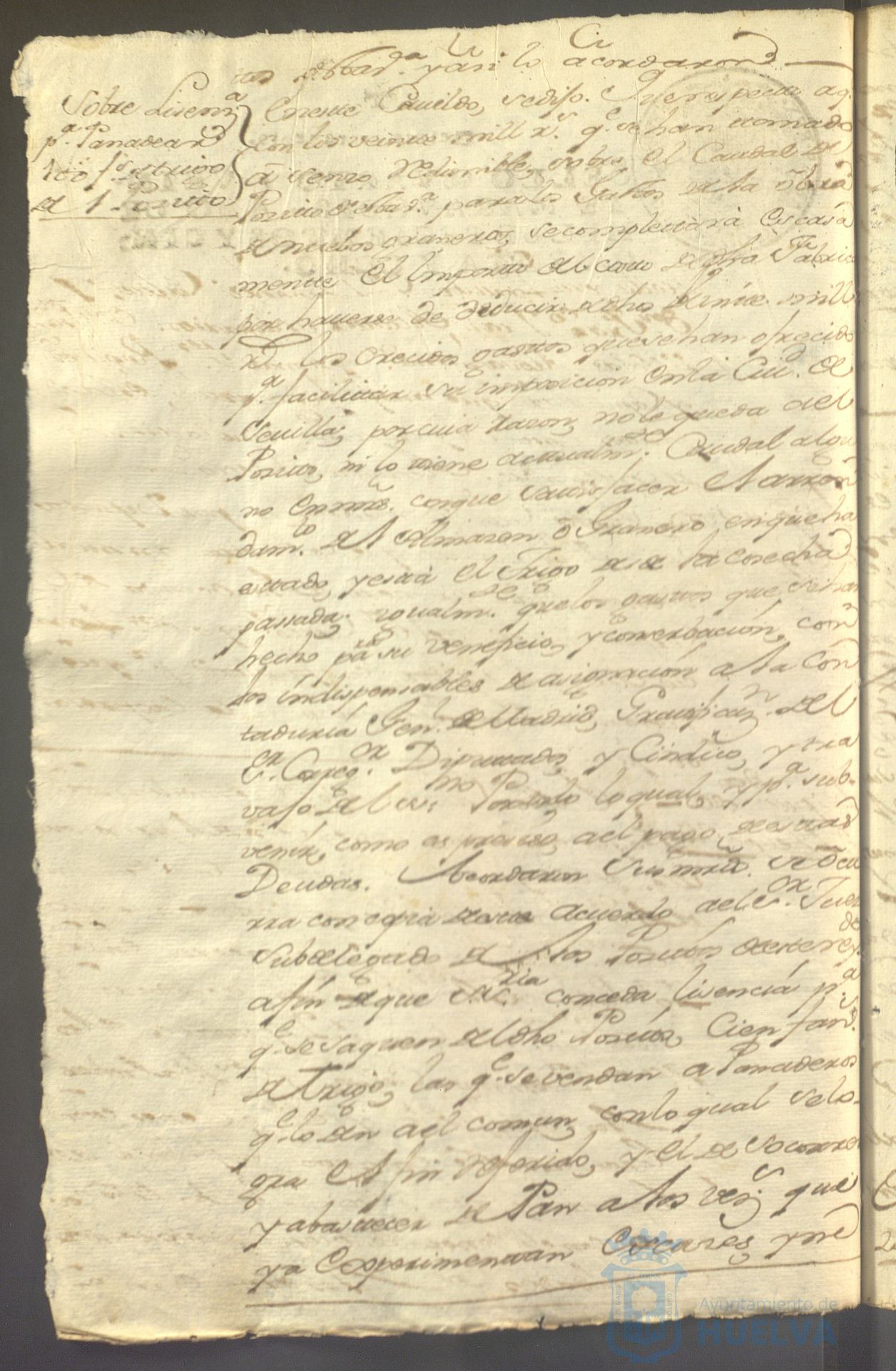 * Image 135
