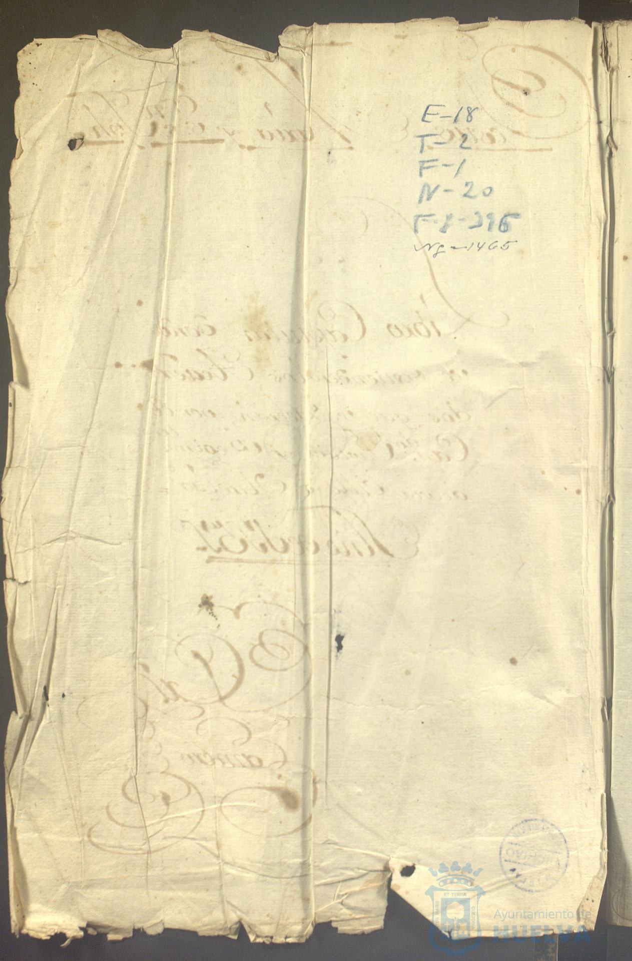 * Image 5