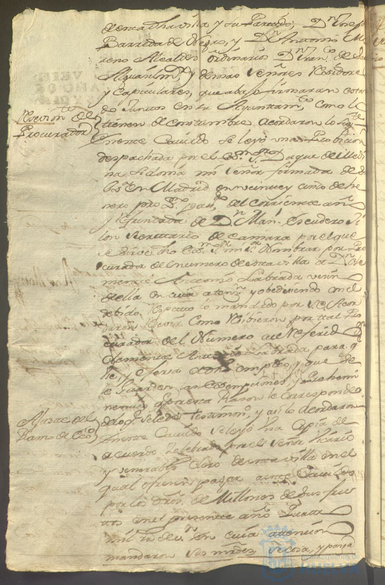 * Image 109
