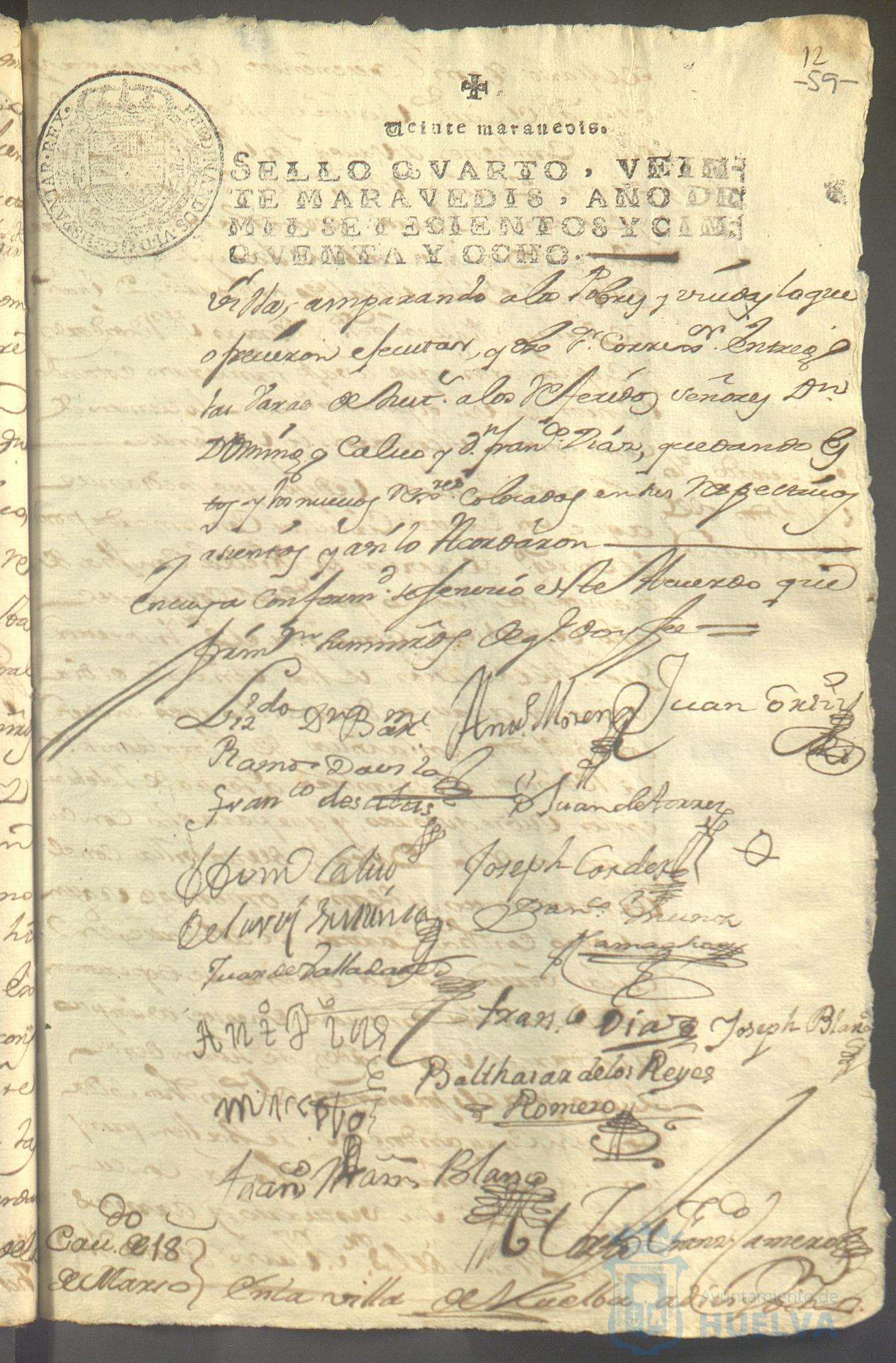 * Image 126