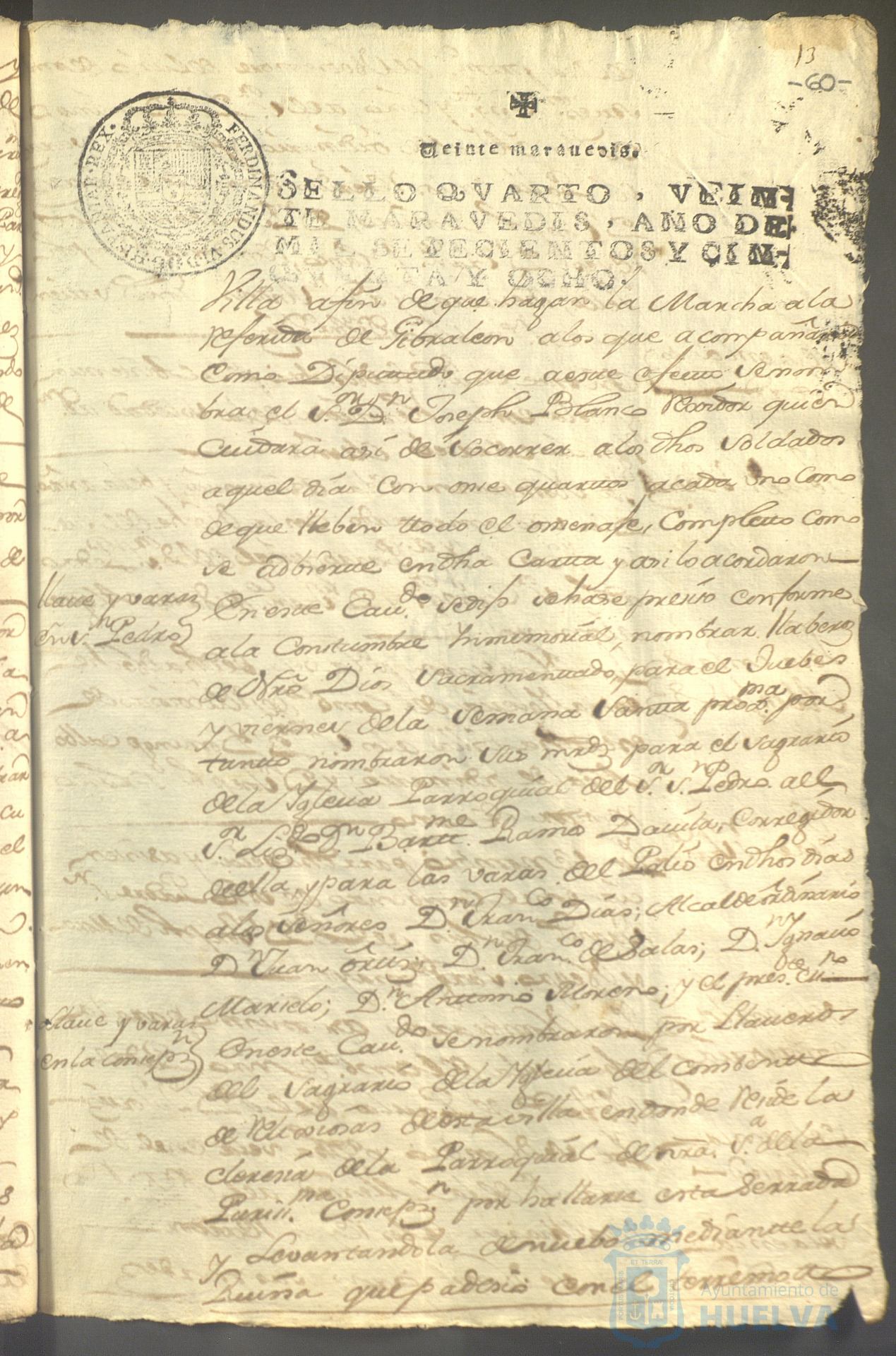 * Image 128