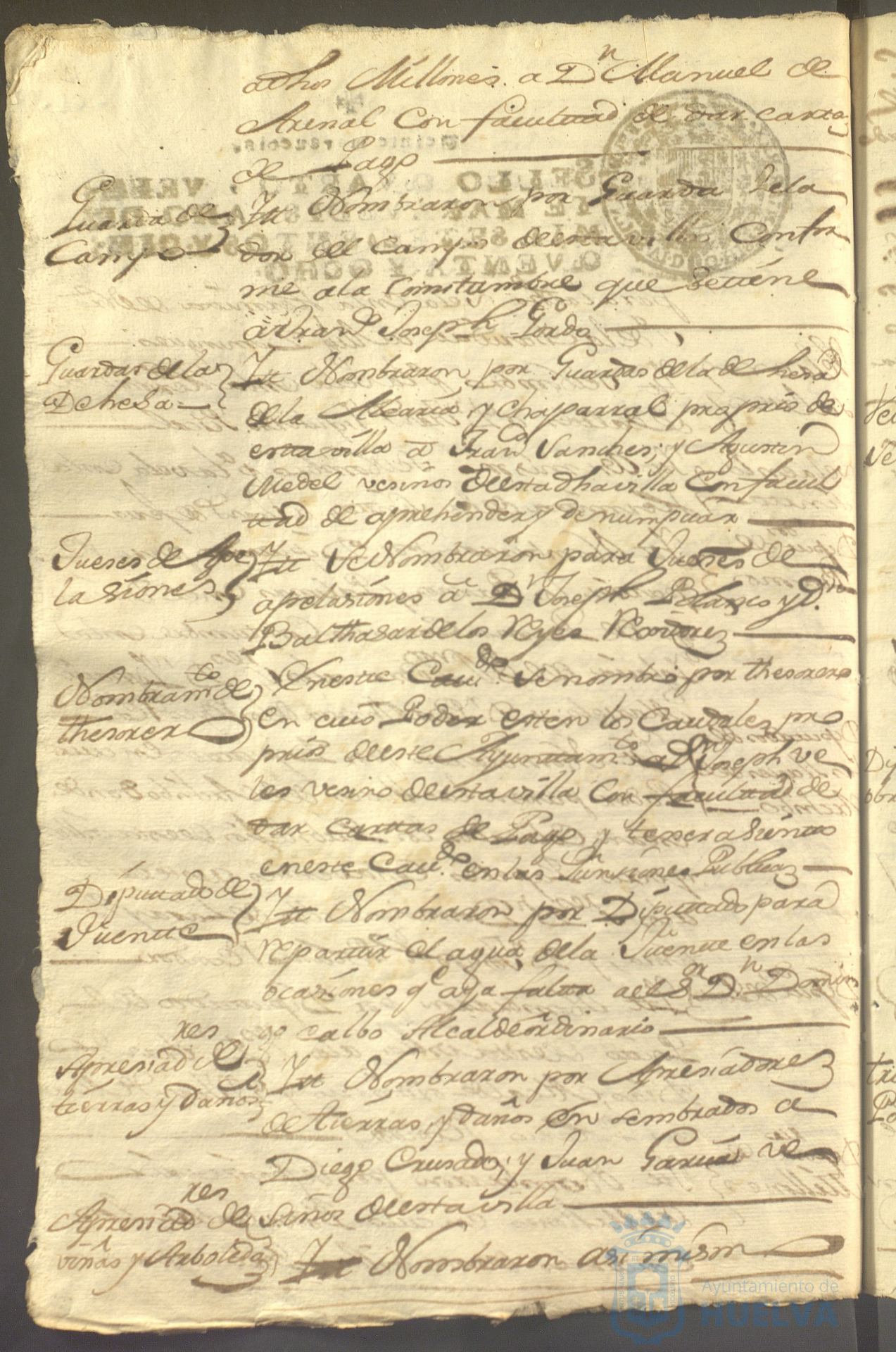 * Image 131