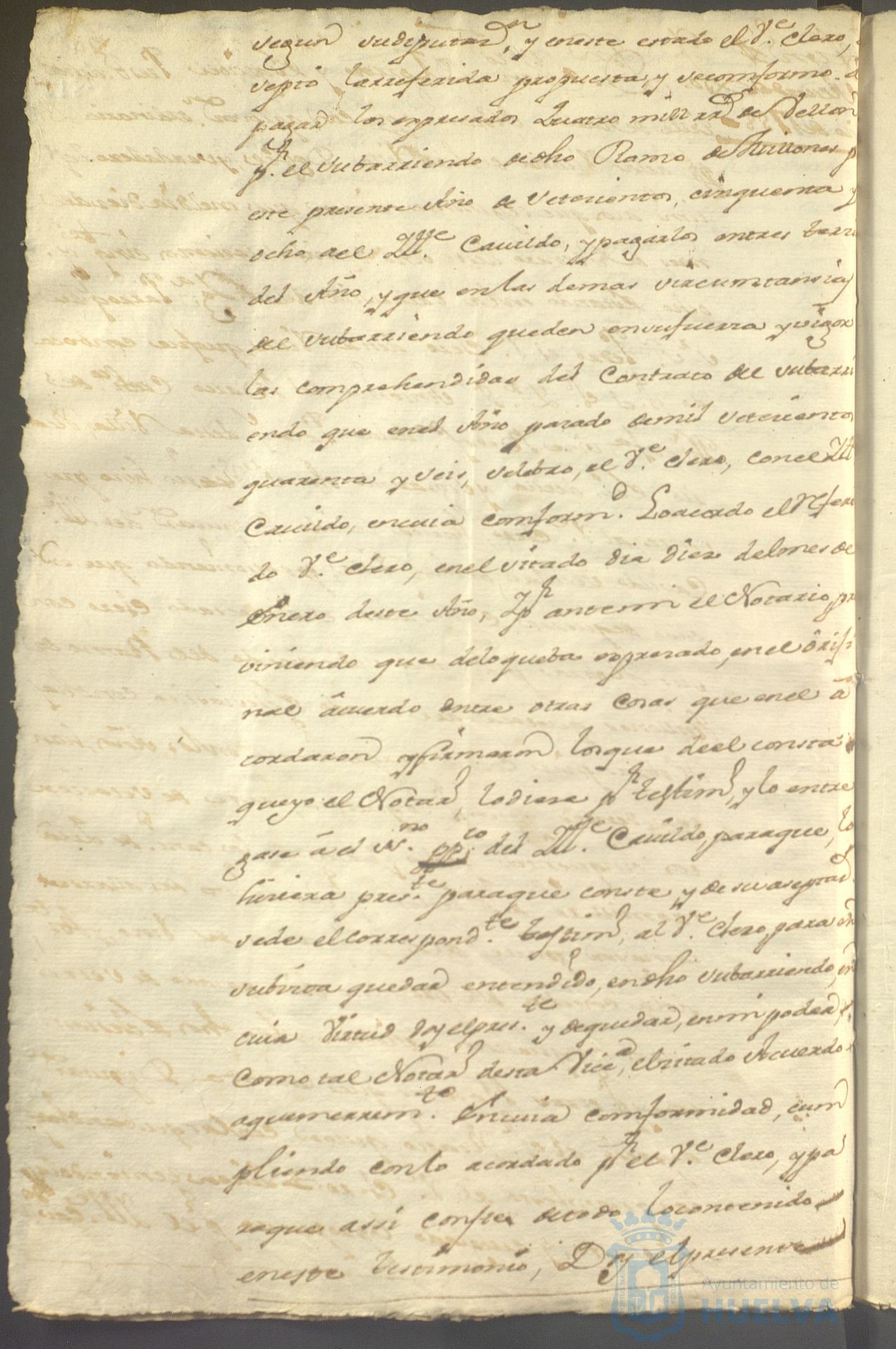 * Image 111