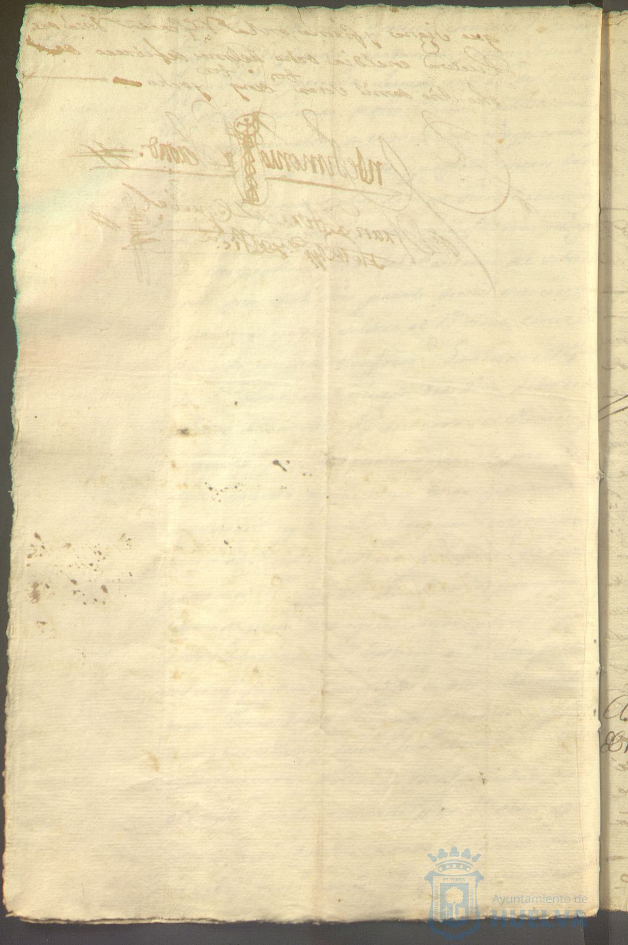 * Image 113