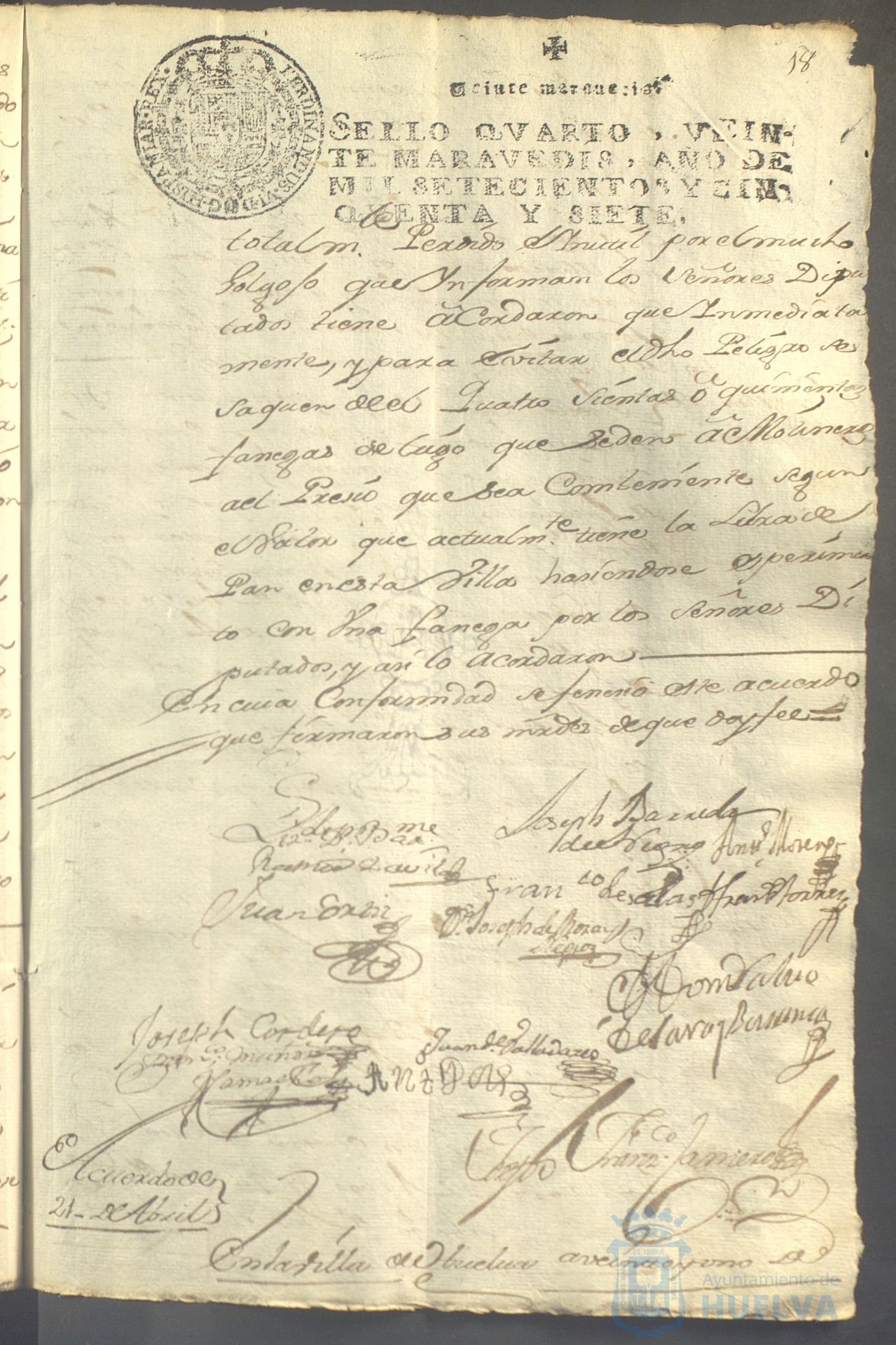 * Image 40