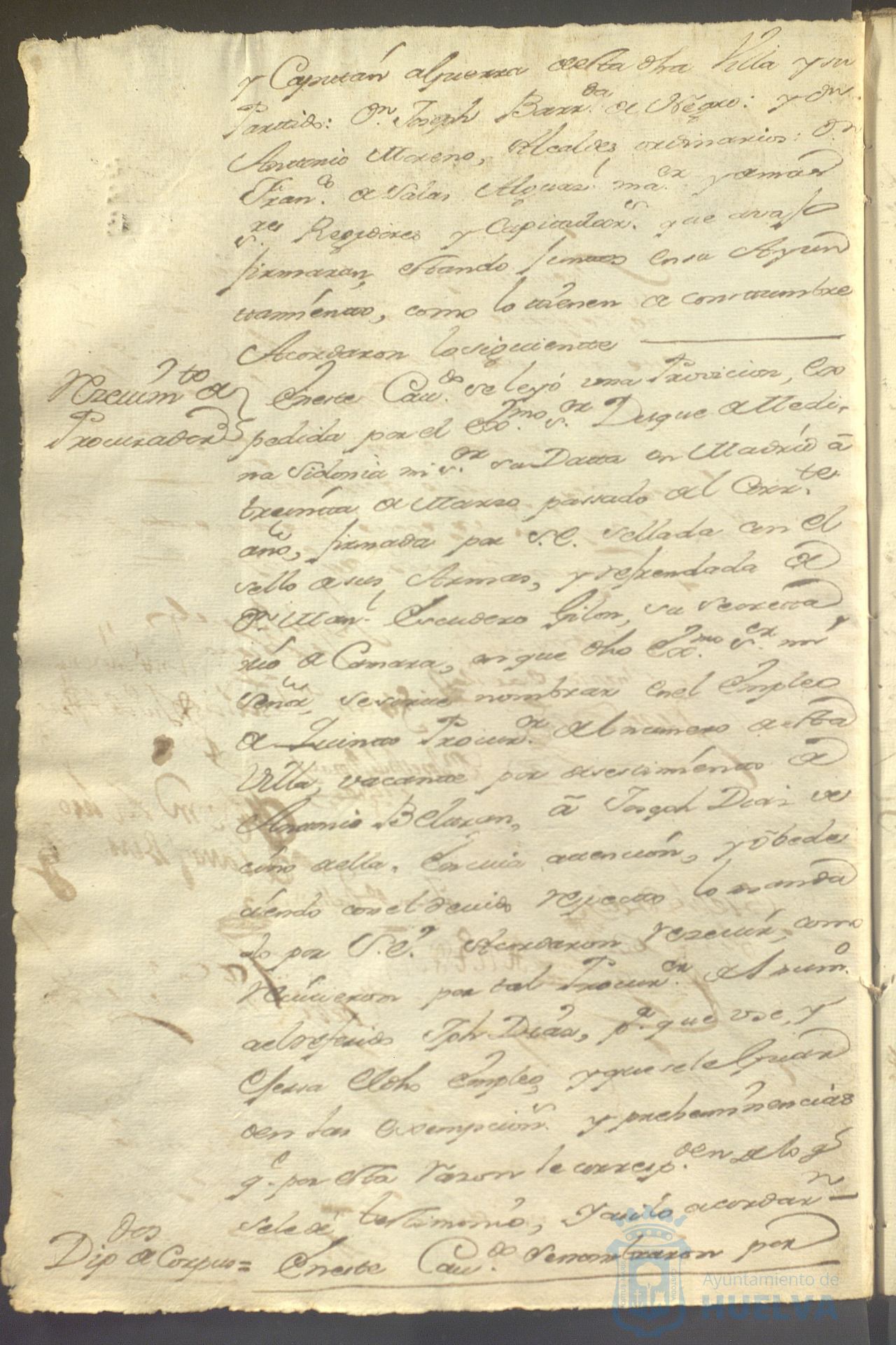 * Image 47