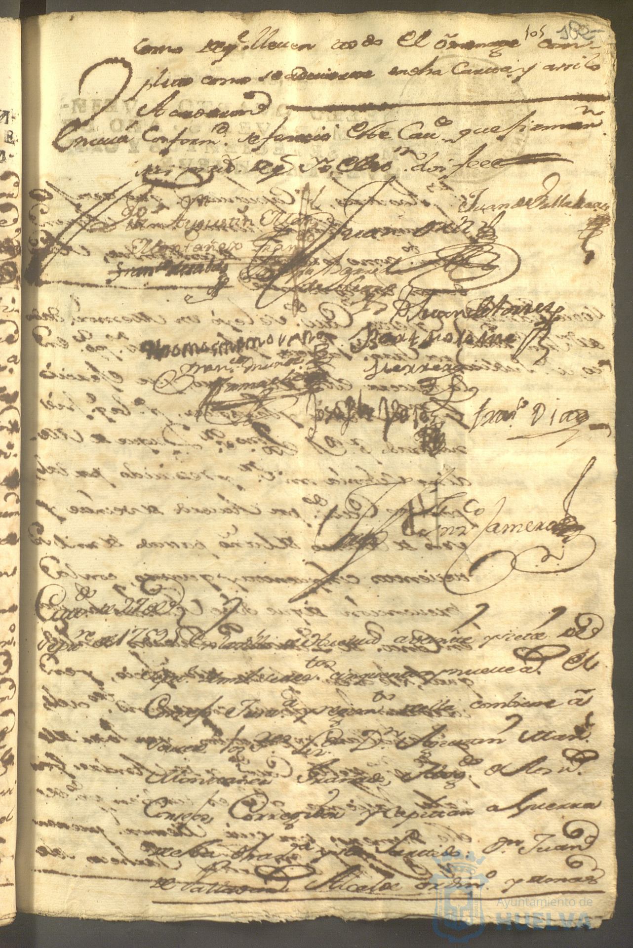 * Image 400