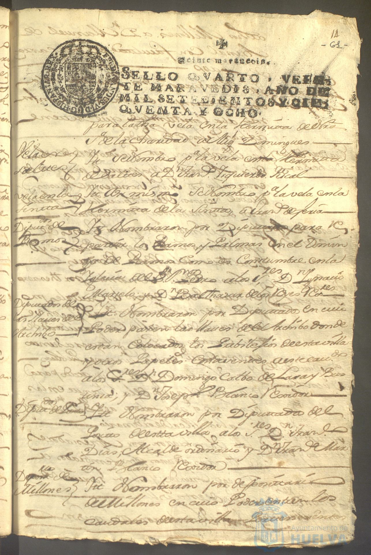 * Image 130