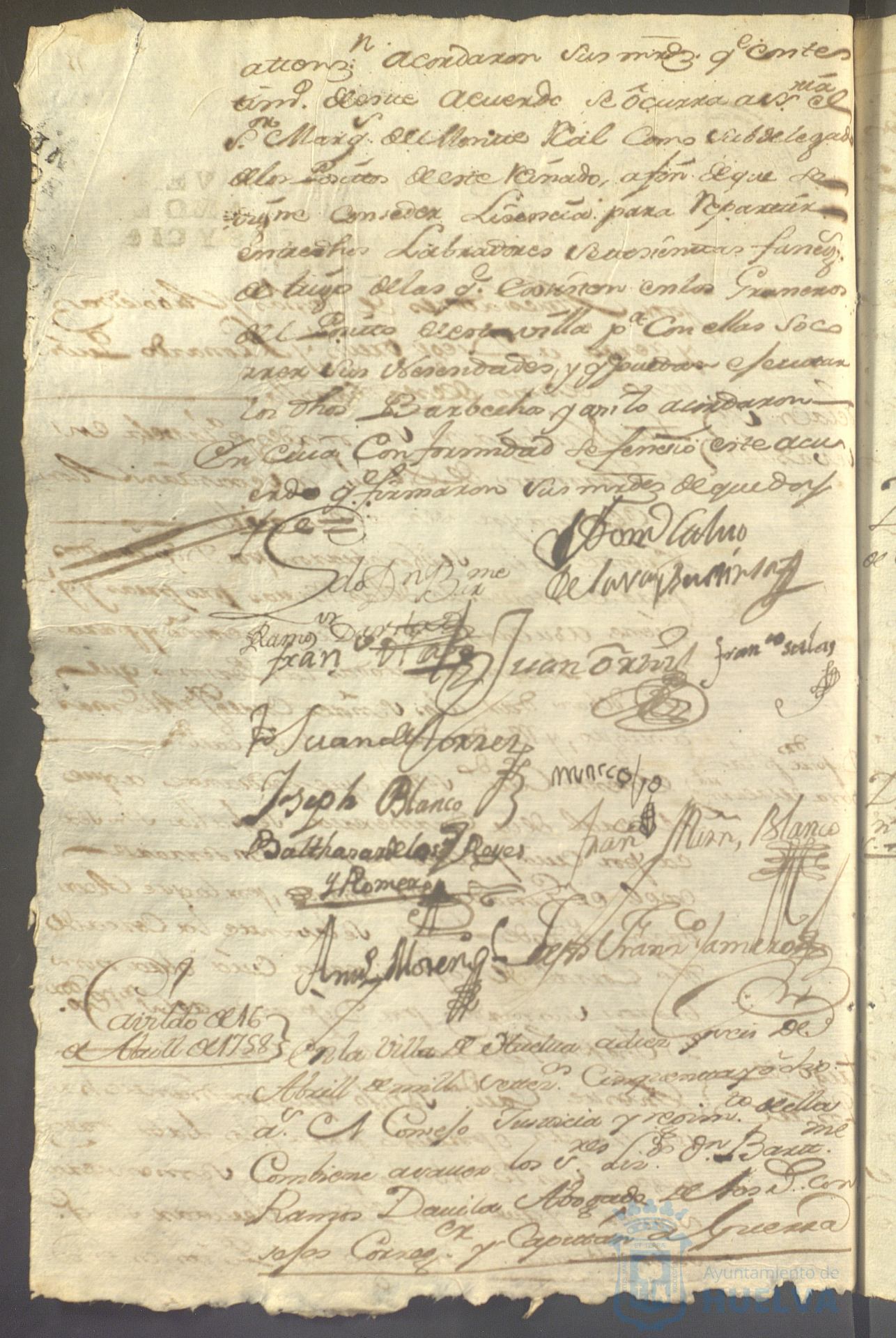 * Image 133