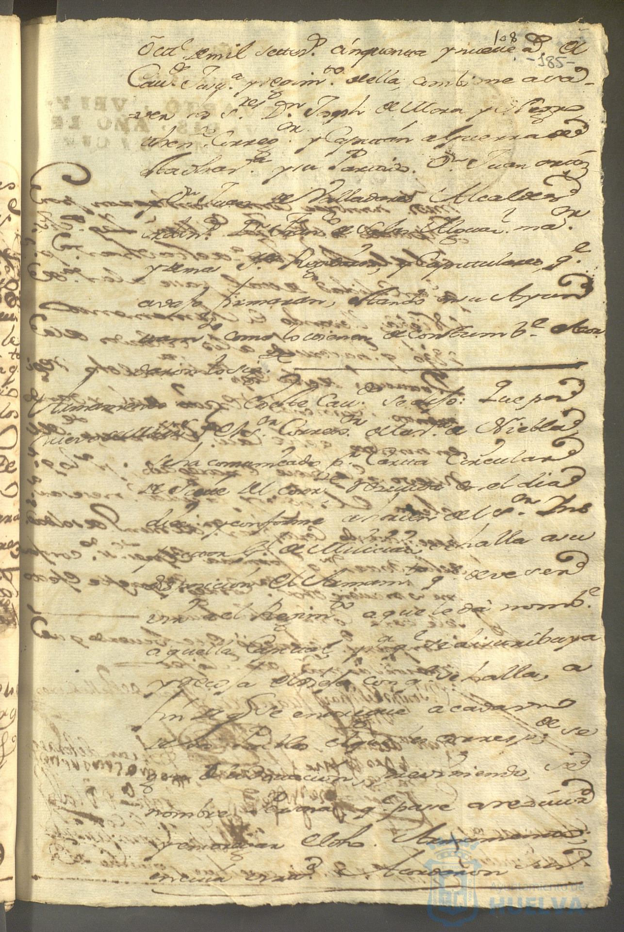 * Image 406
