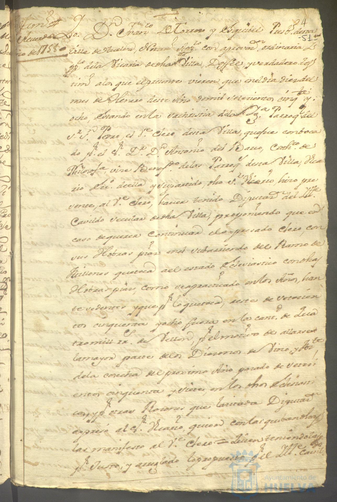 * Image 110