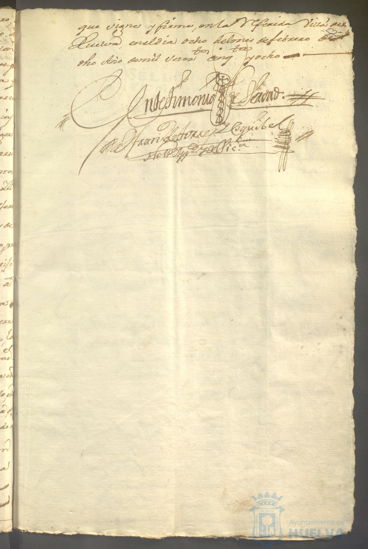 * Image 112