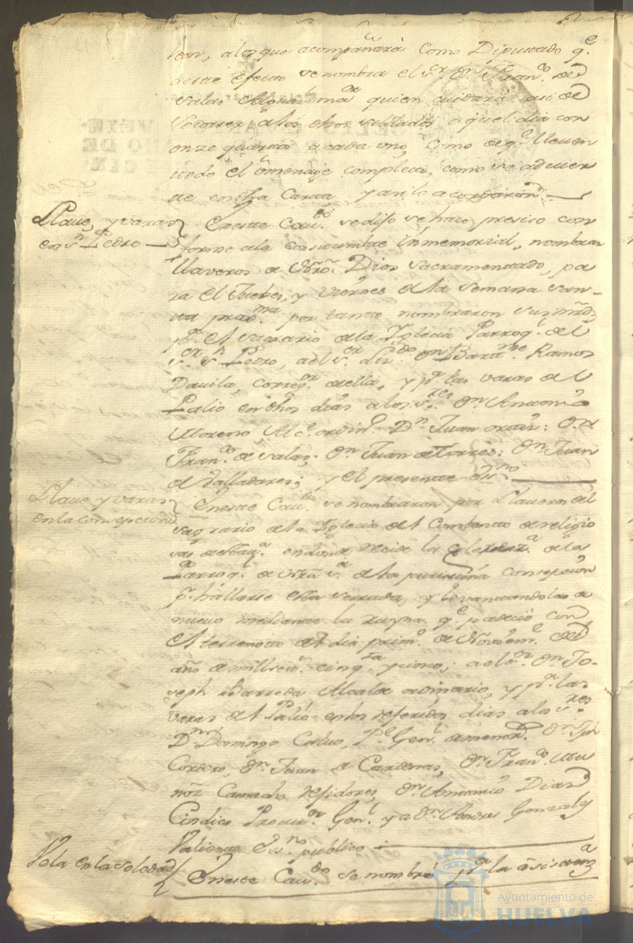 * Image 31