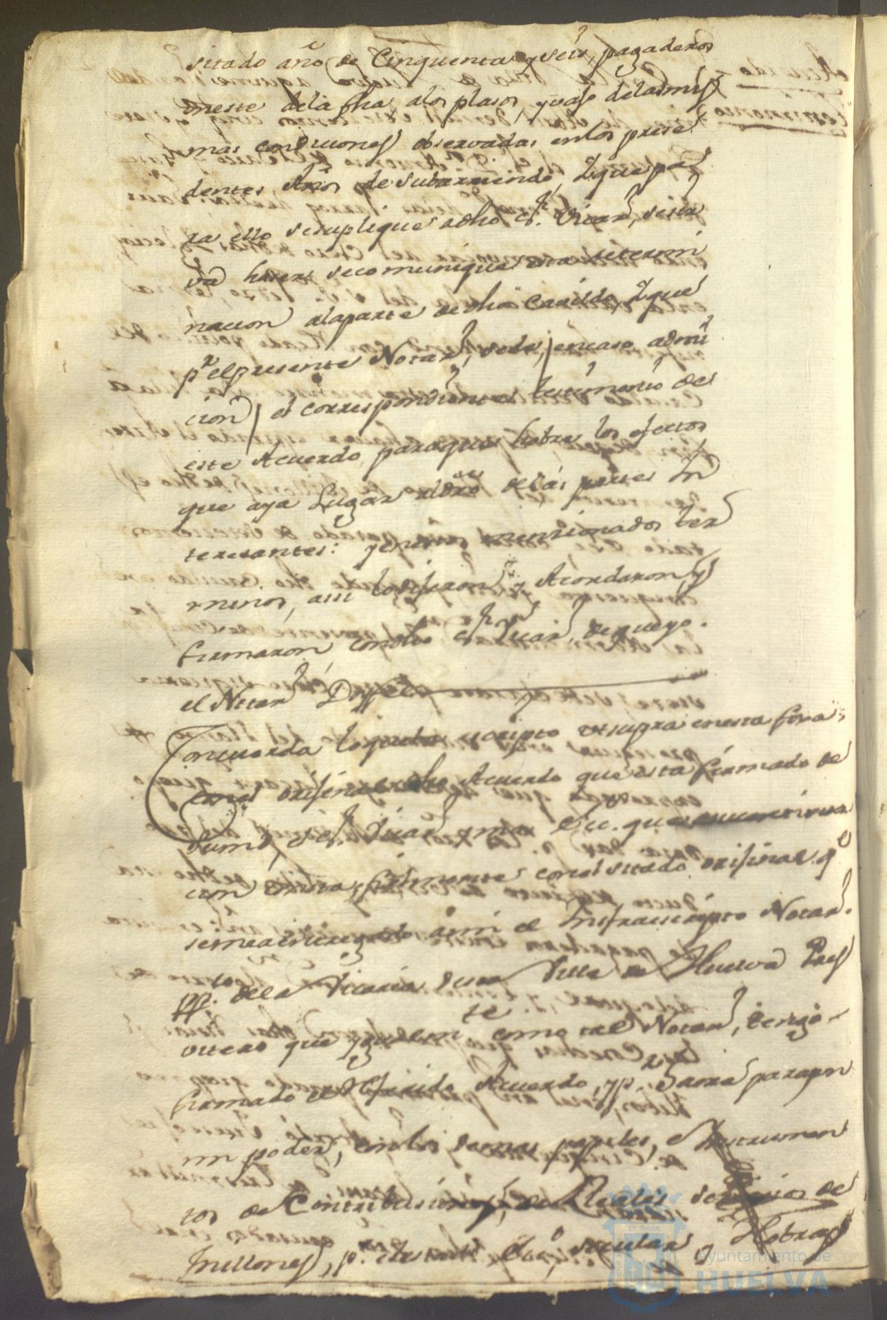 * Image 51