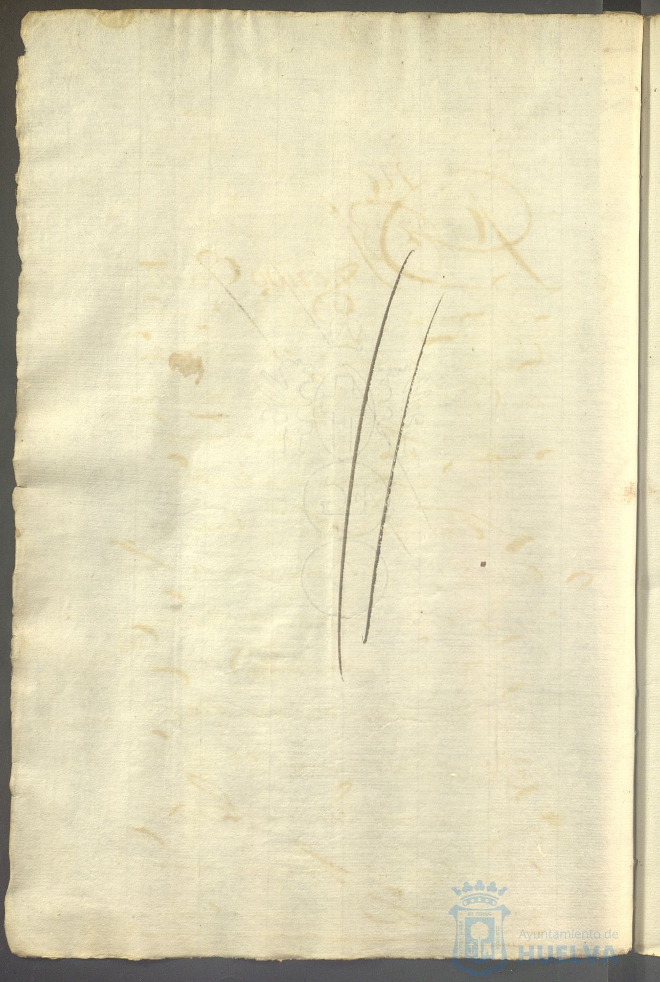 * Image 251