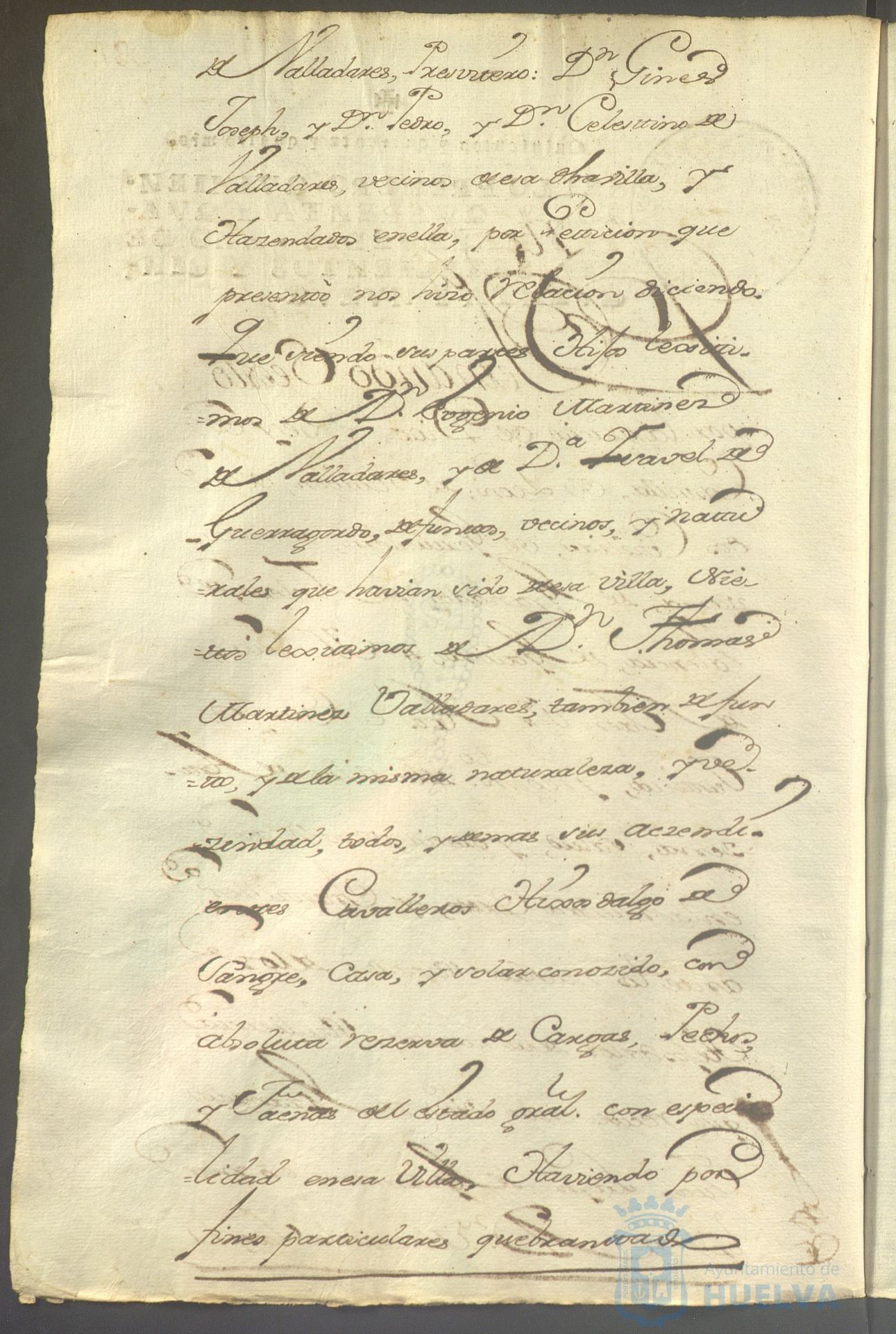 * Image 253