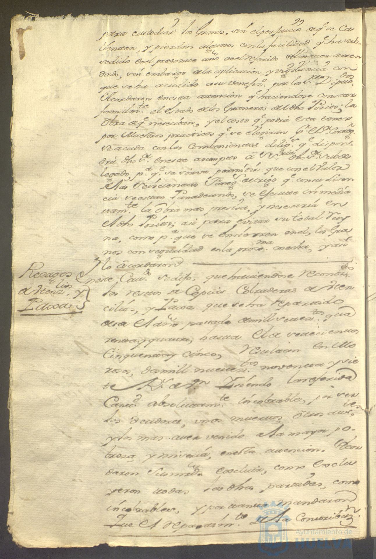 * Image 45