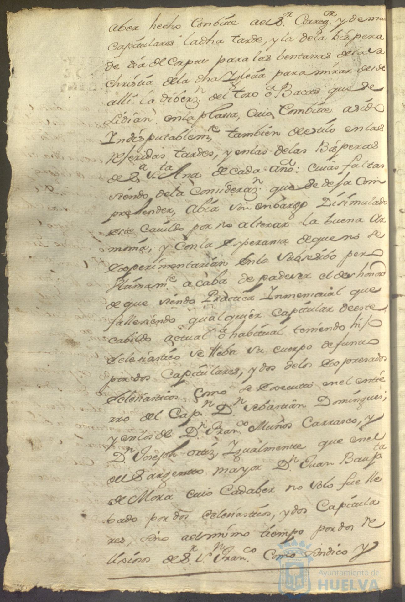 * Image 61