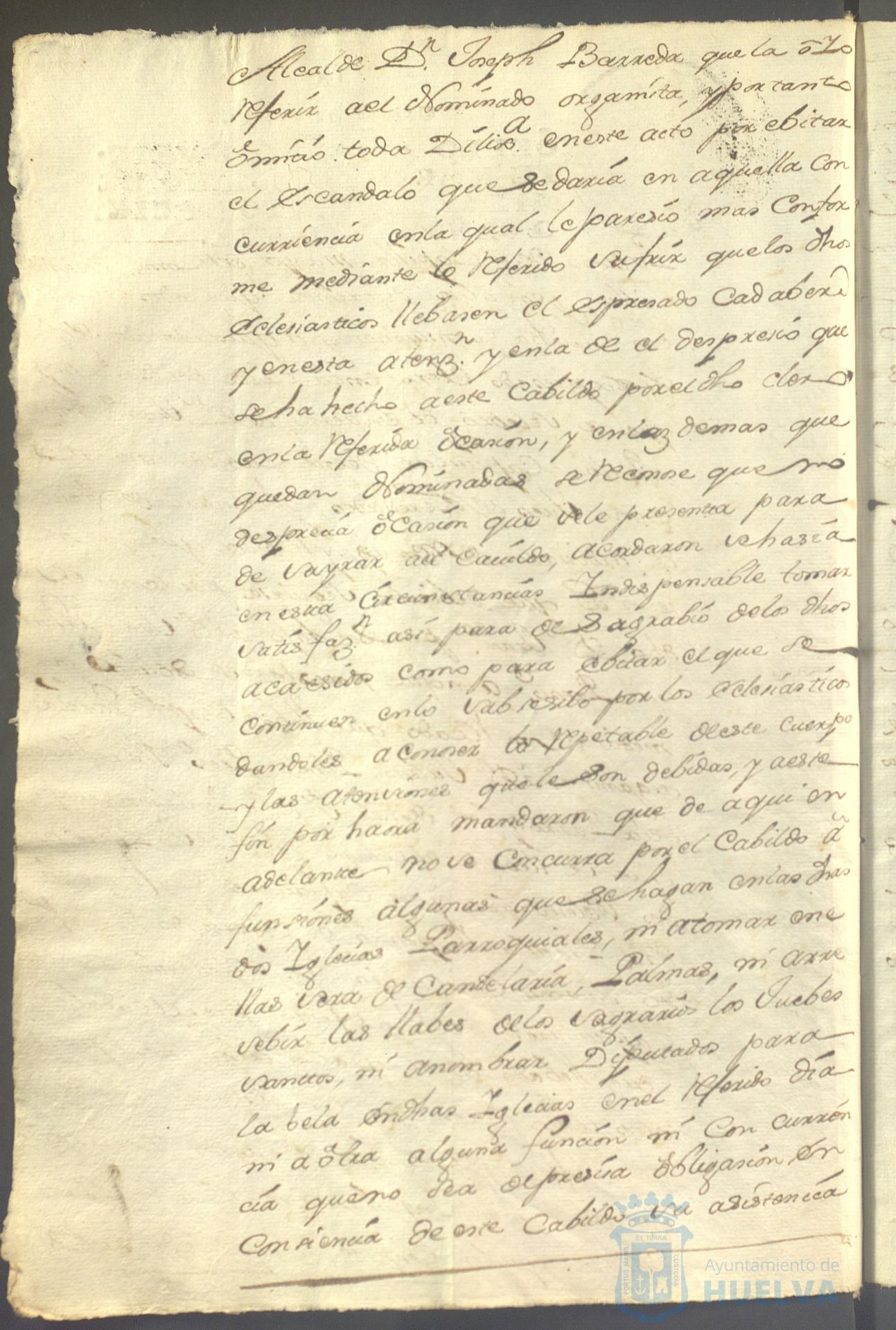 * Image 63