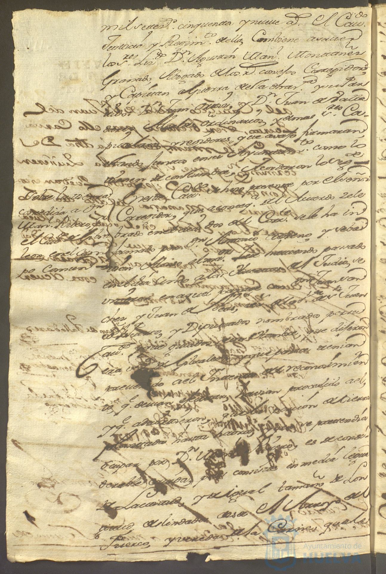* Image 235