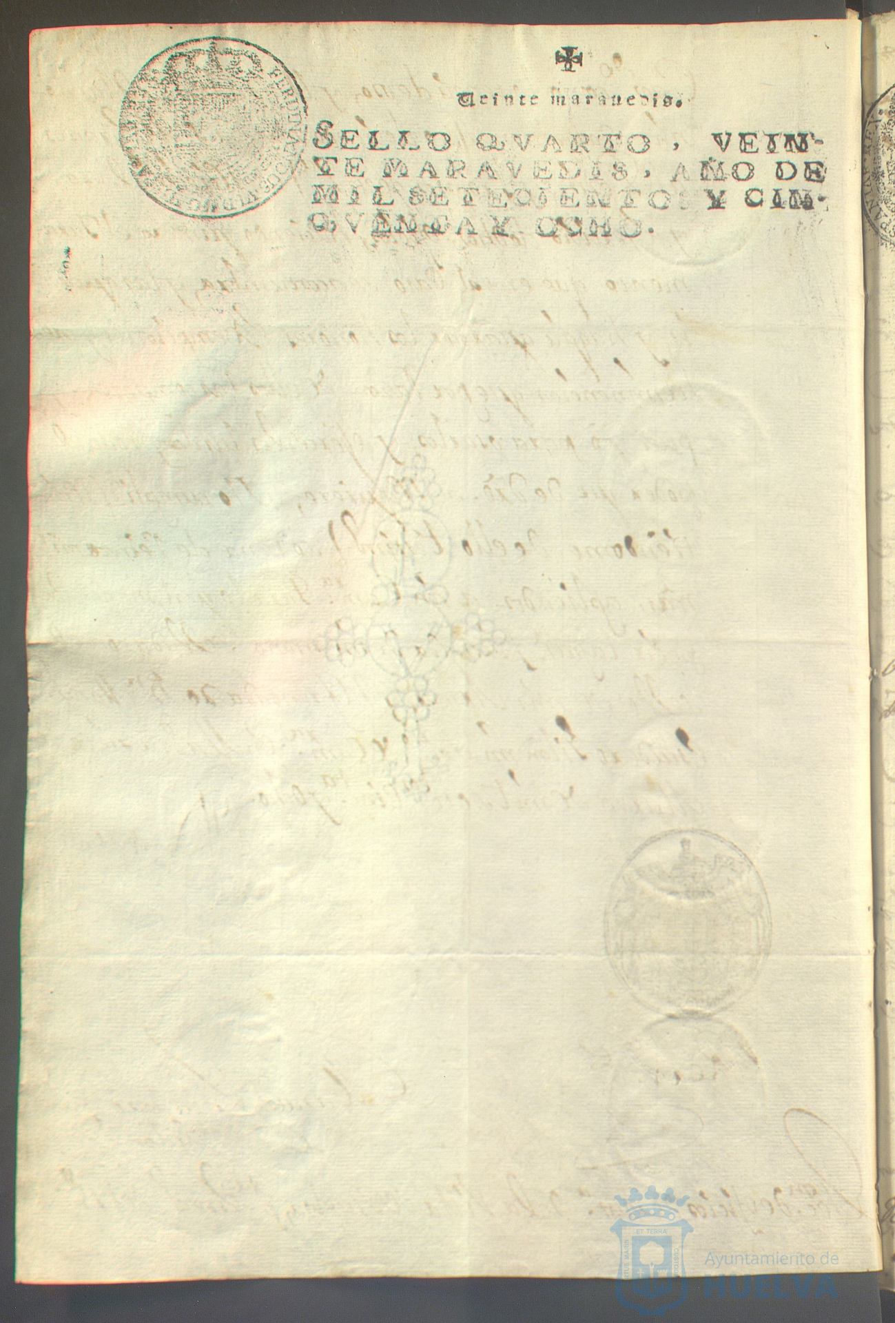 * Image 123