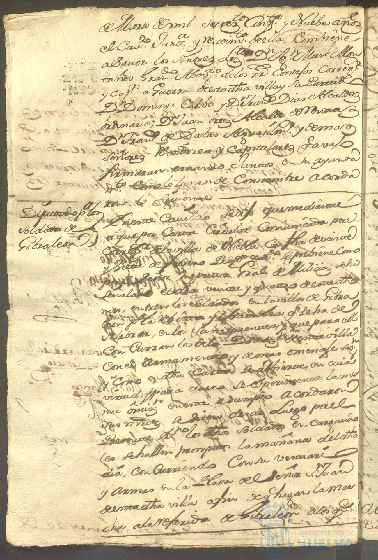 * Image 207