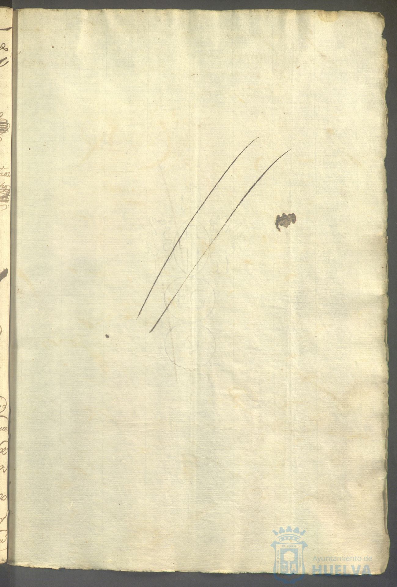* Image 250