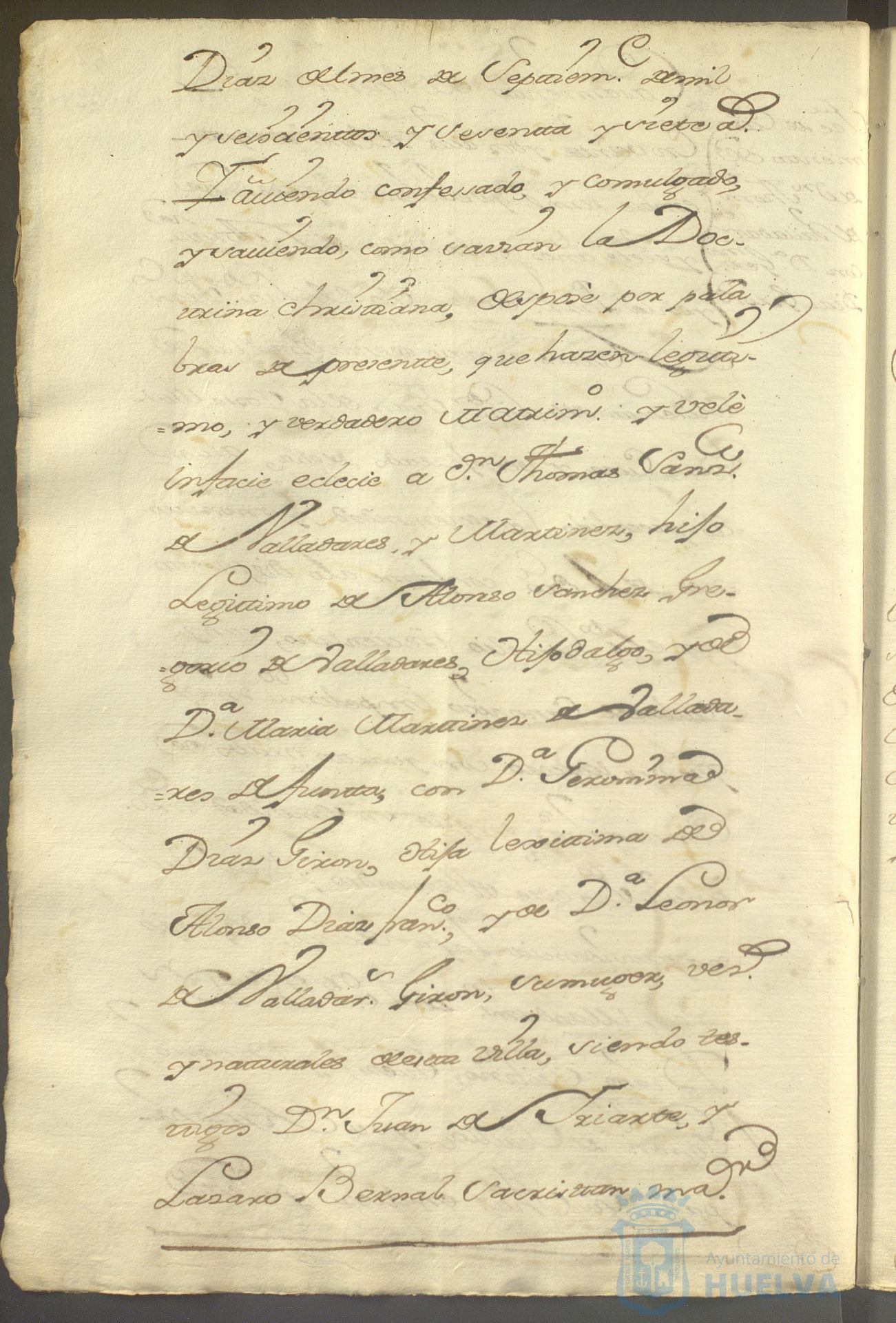 * Image 283