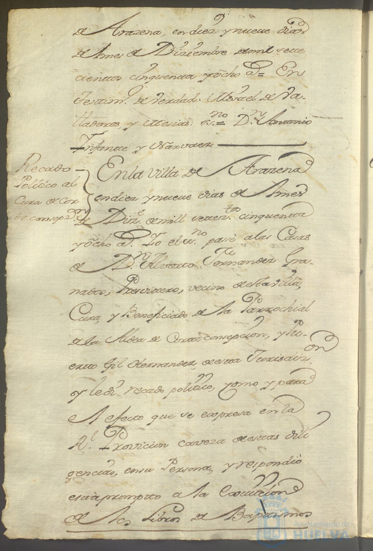 * Image 287