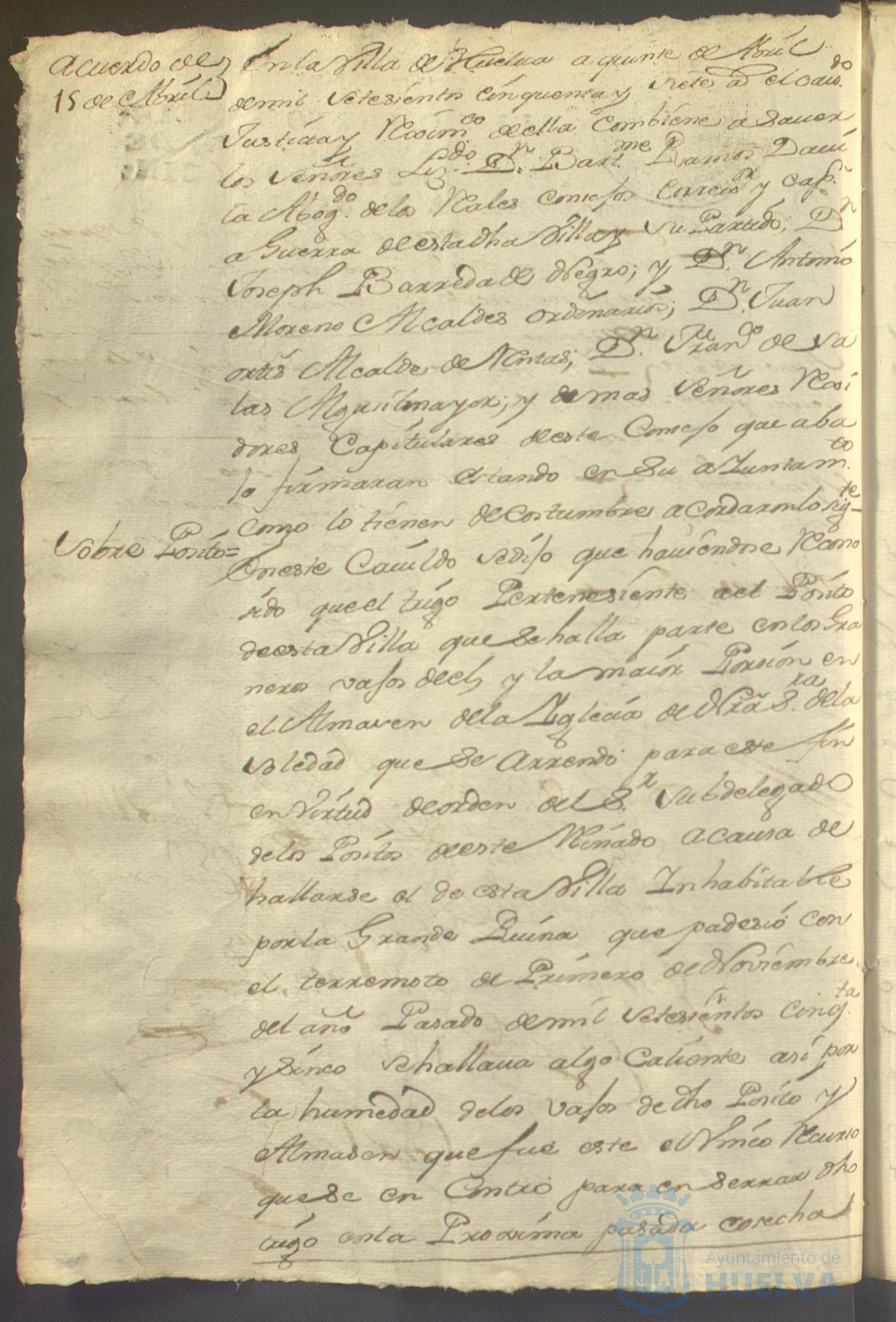 * Image 35