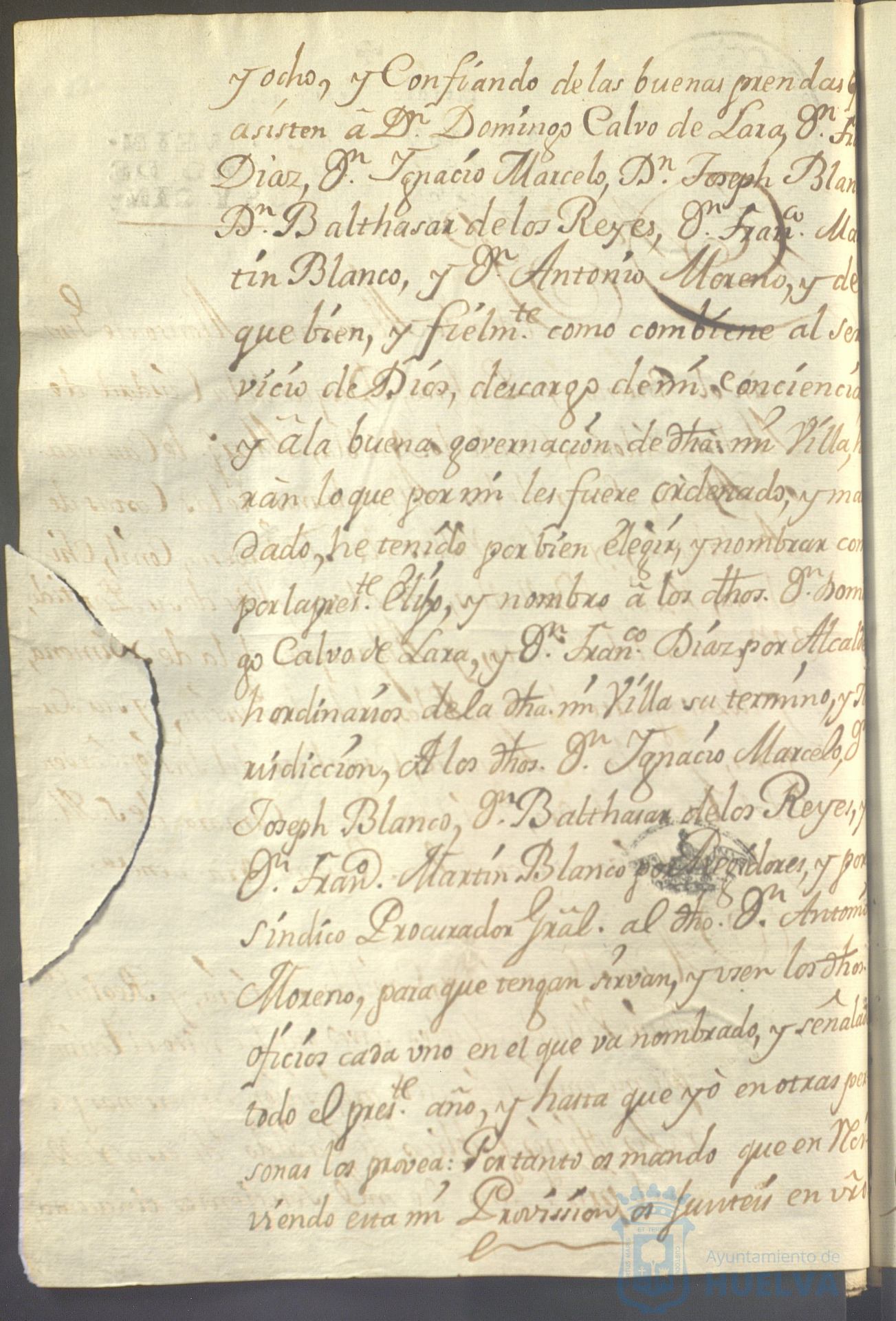* Image 121