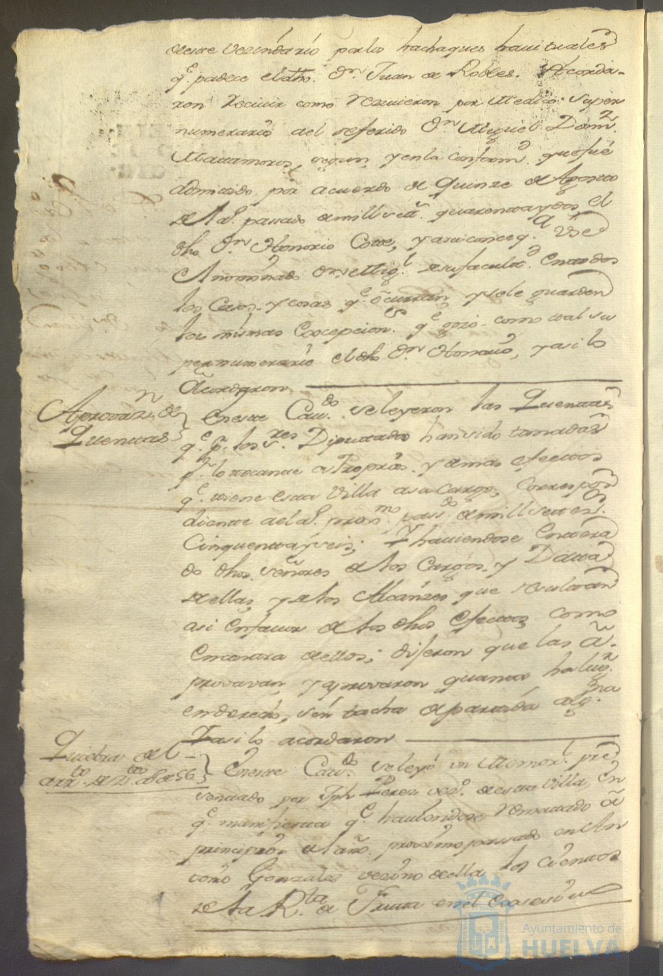 * Image 21