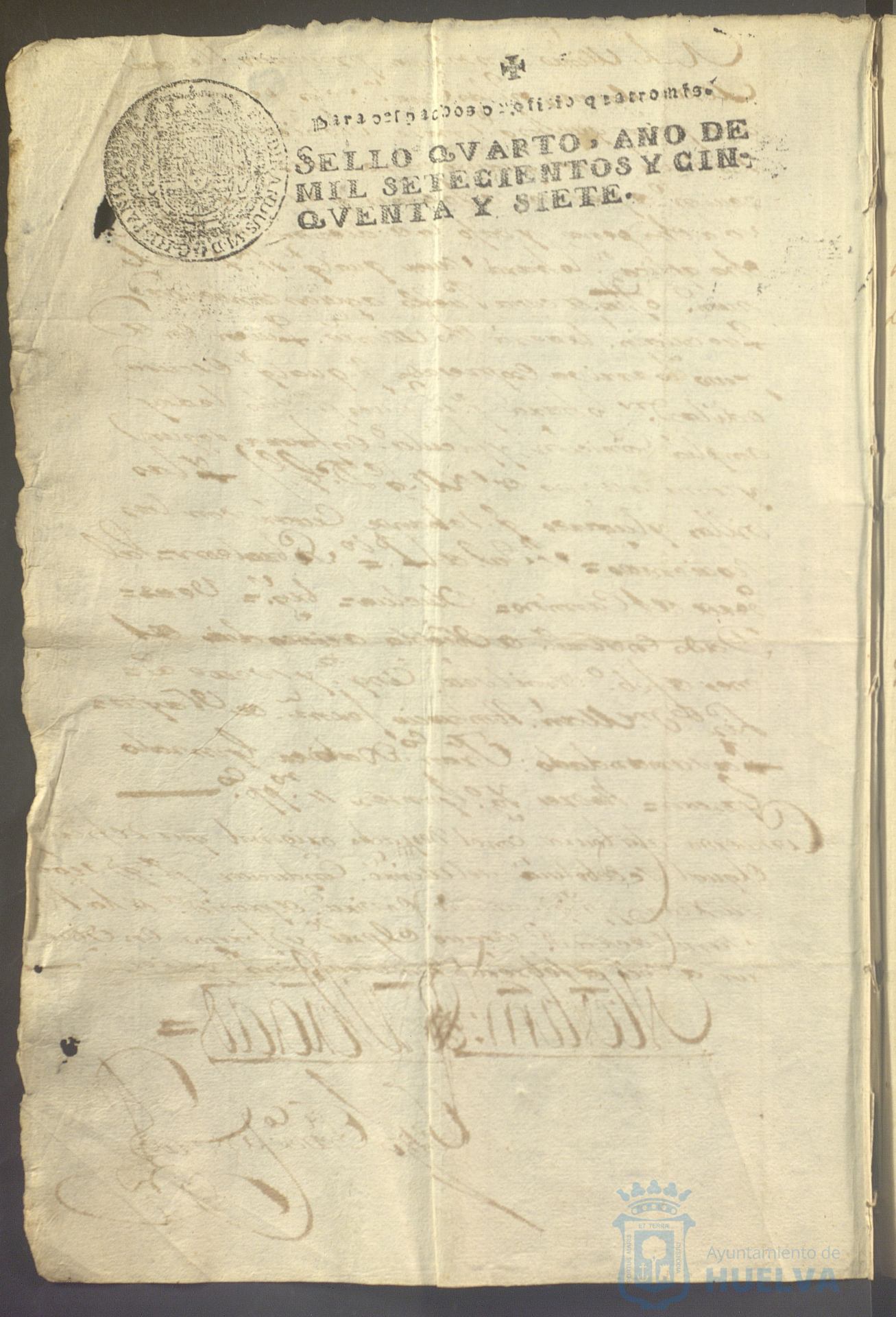 * Image 9